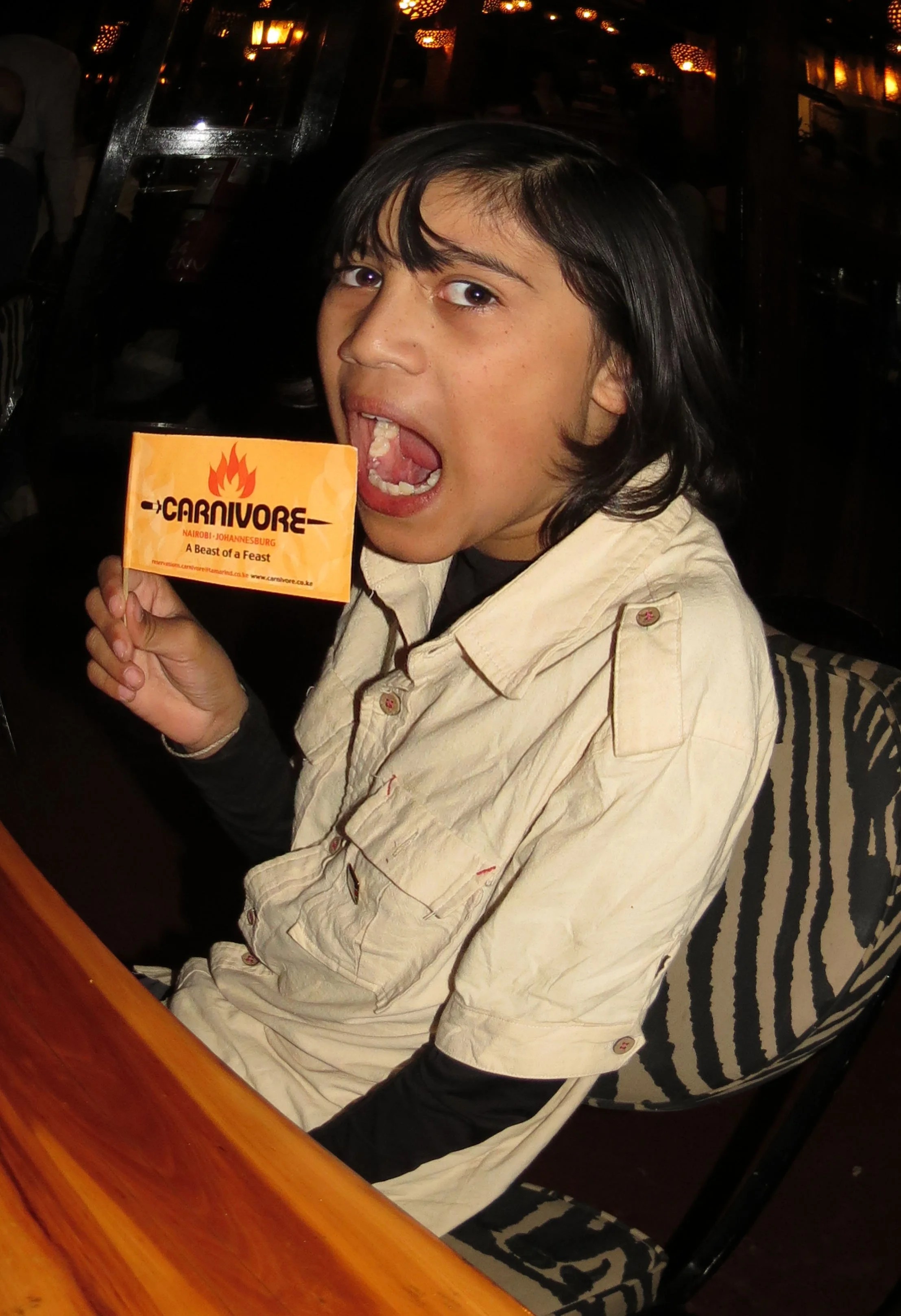 NAIROBI KENYA - CARNIVORE RESTAURANT (22).JPG