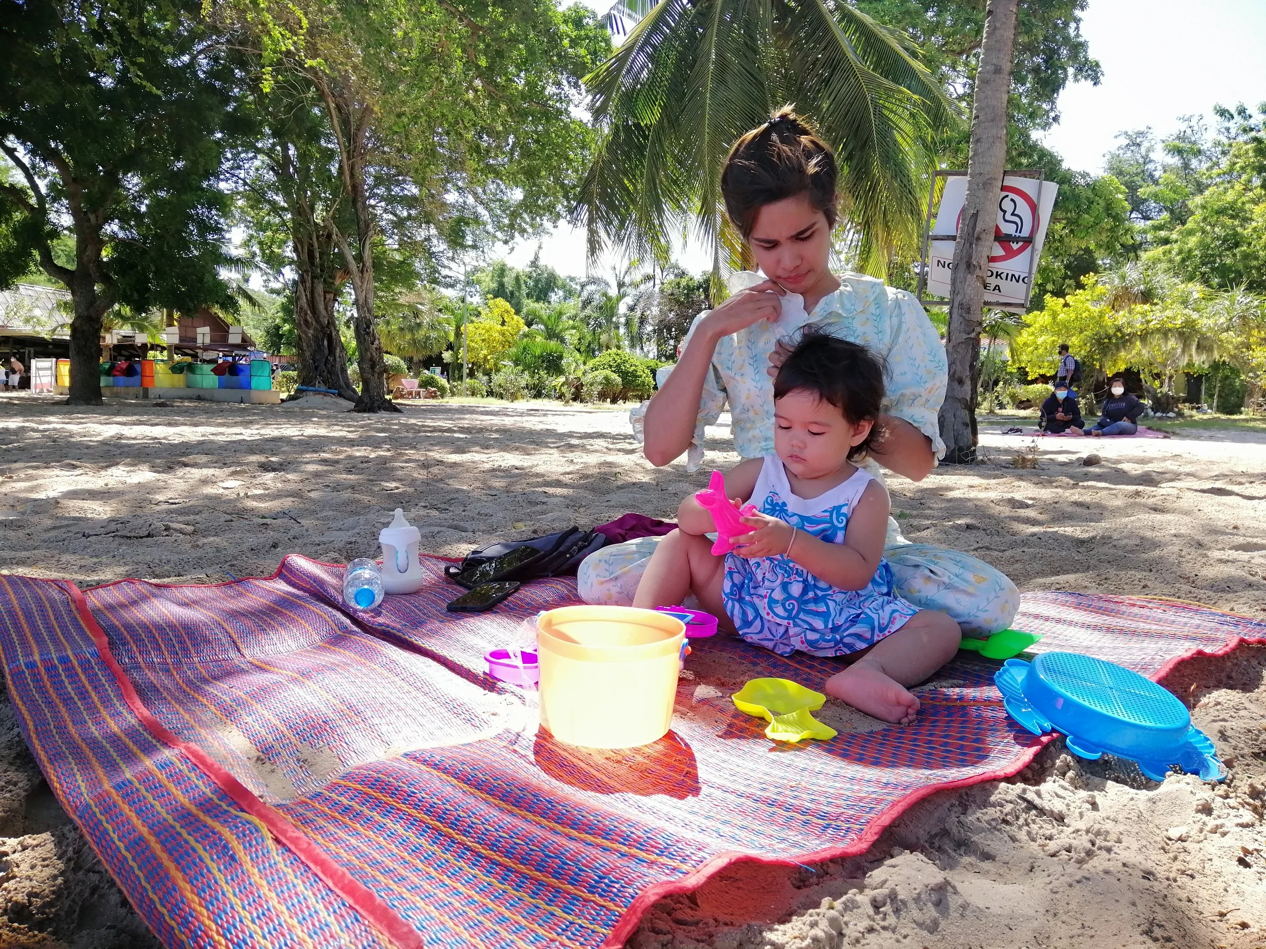 2021 Chonburi Khlong Tamru and Khao Kiew Family Trip (26).jpg