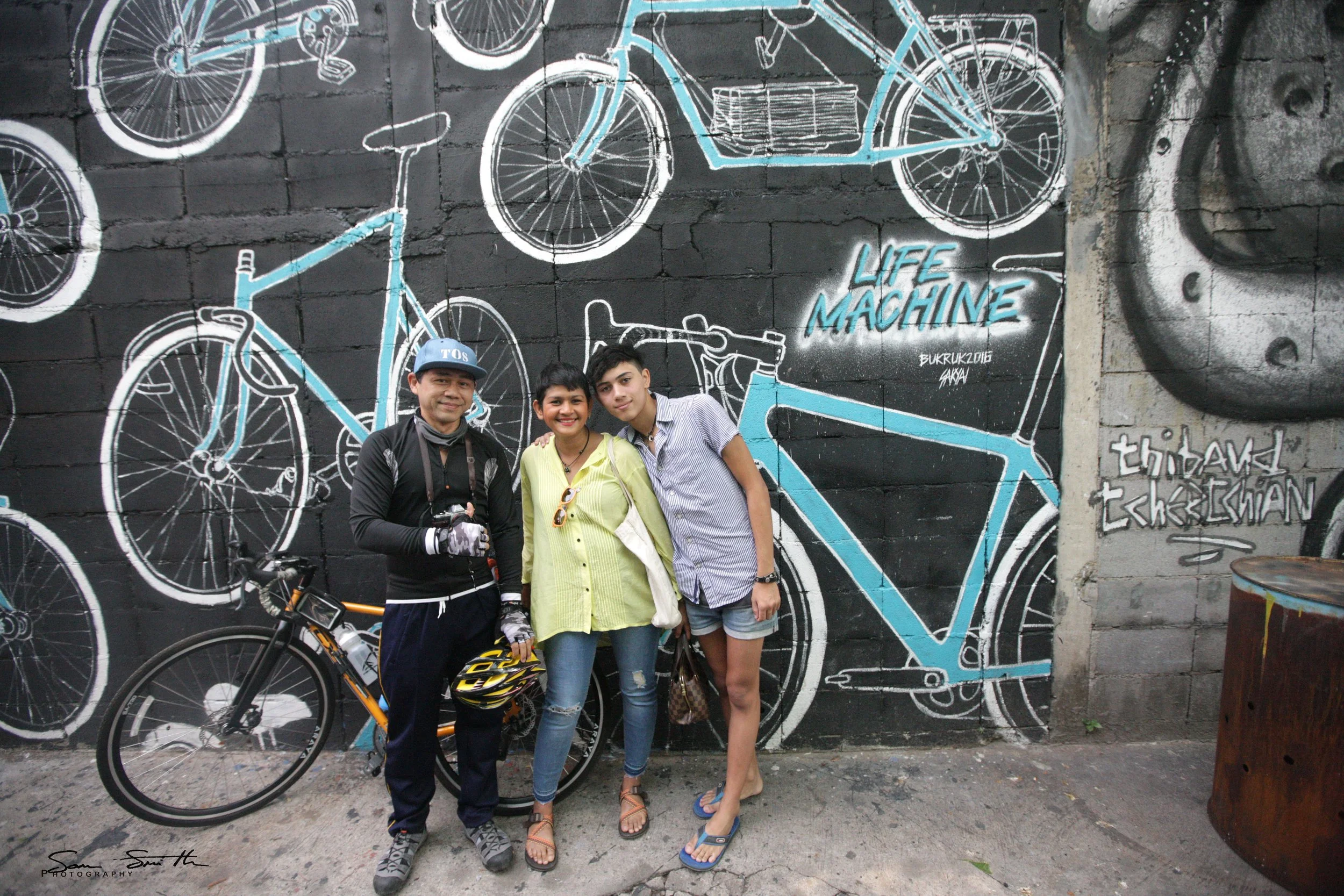 2017 Graffiti Tour in Bangkok (41).JPG