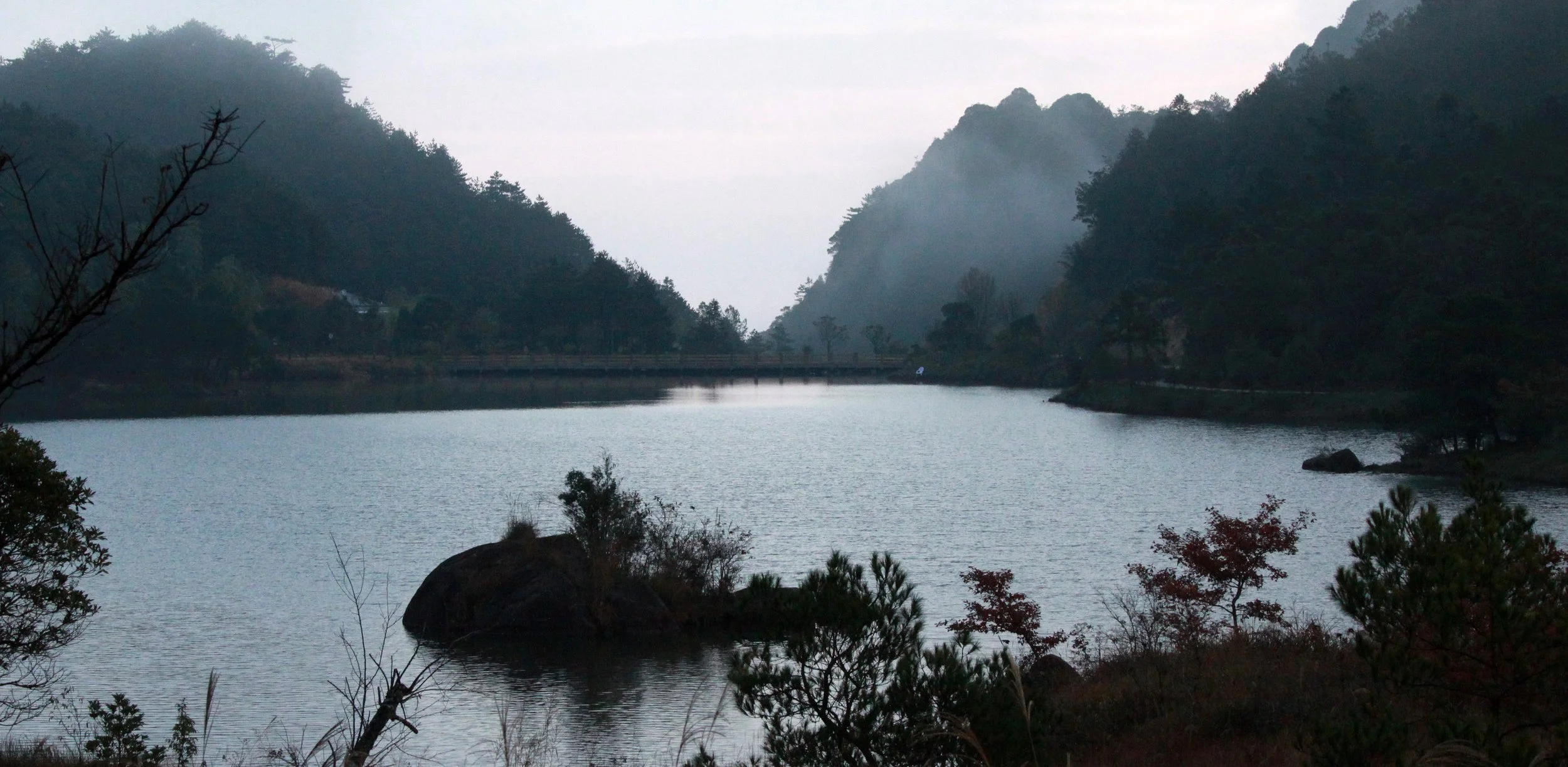 MEIHUASHAN - FUJIAN CHINA (55).JPG