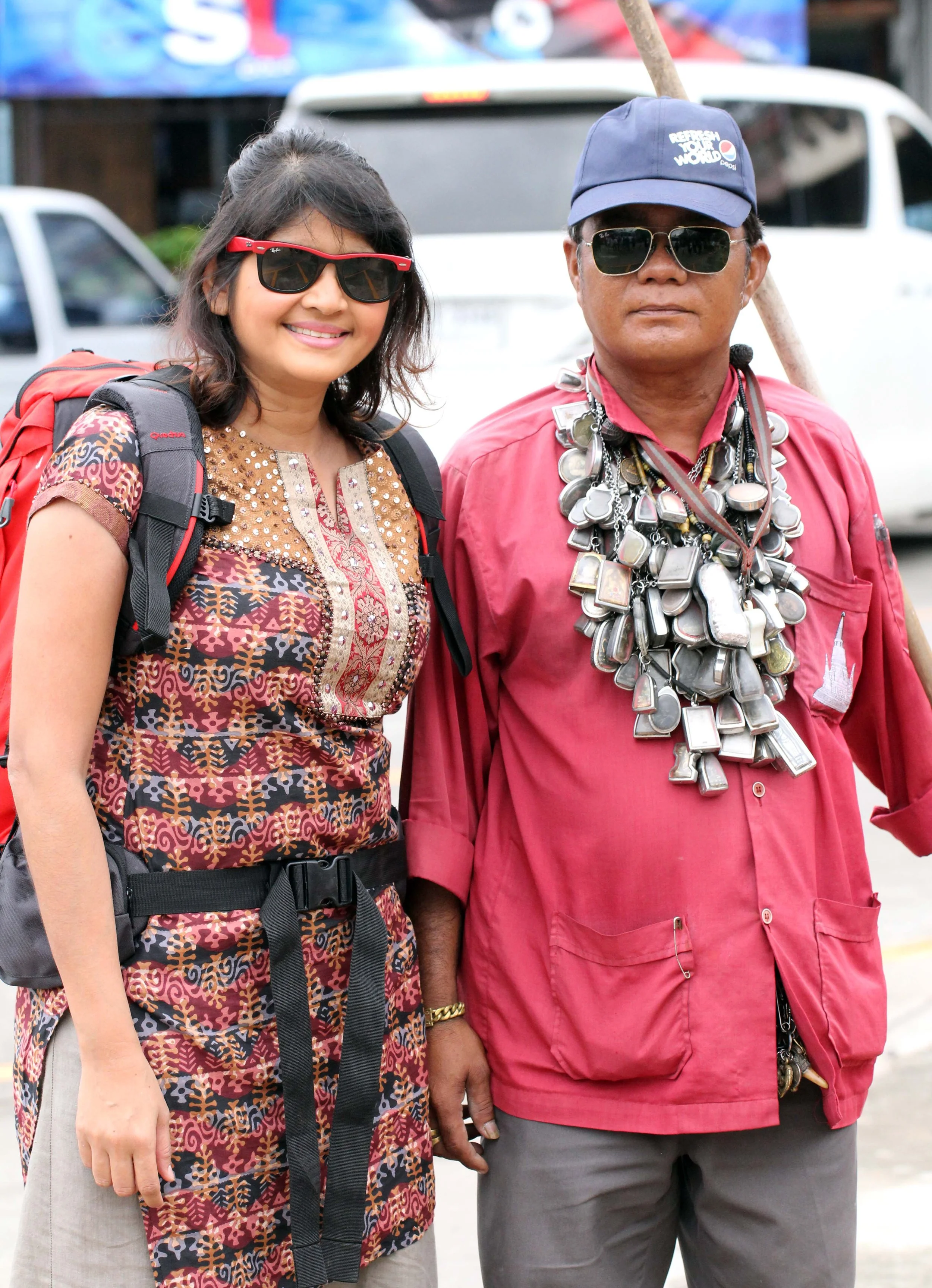 2013 Ayutthaya ISB Passion Day (177).JPG