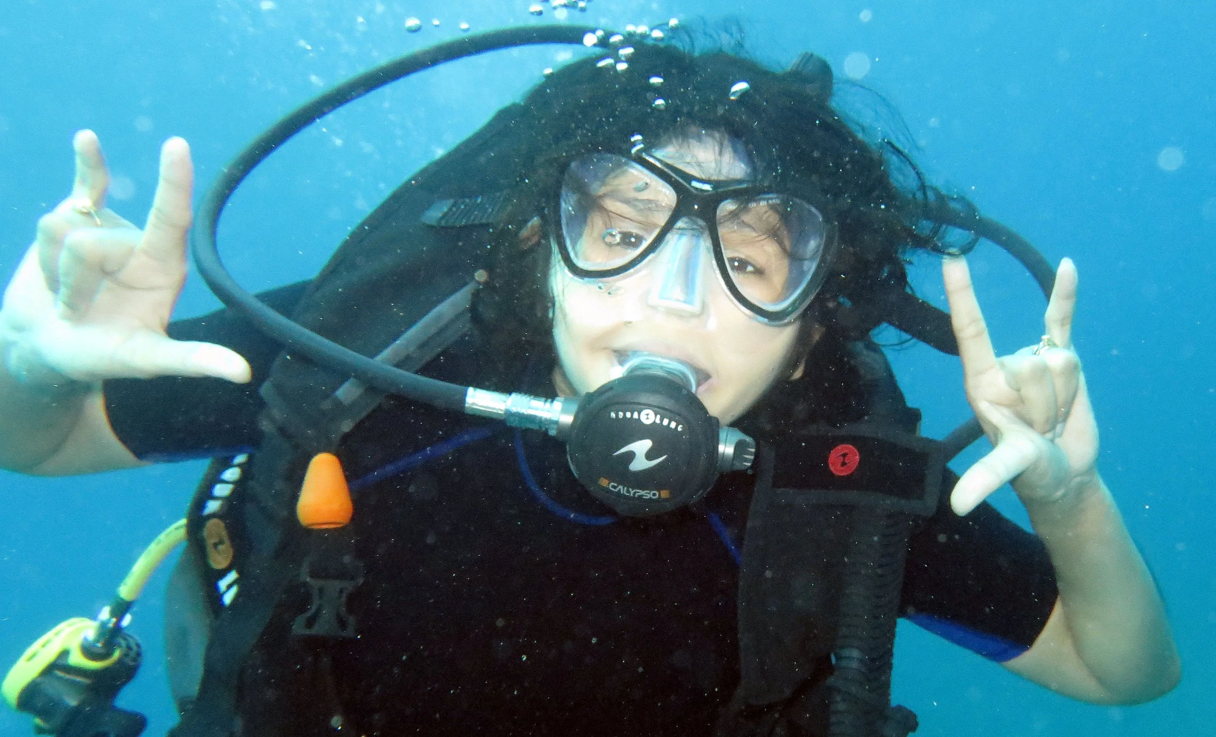 2016 Similans Trip with ISB GCW (41).JPG