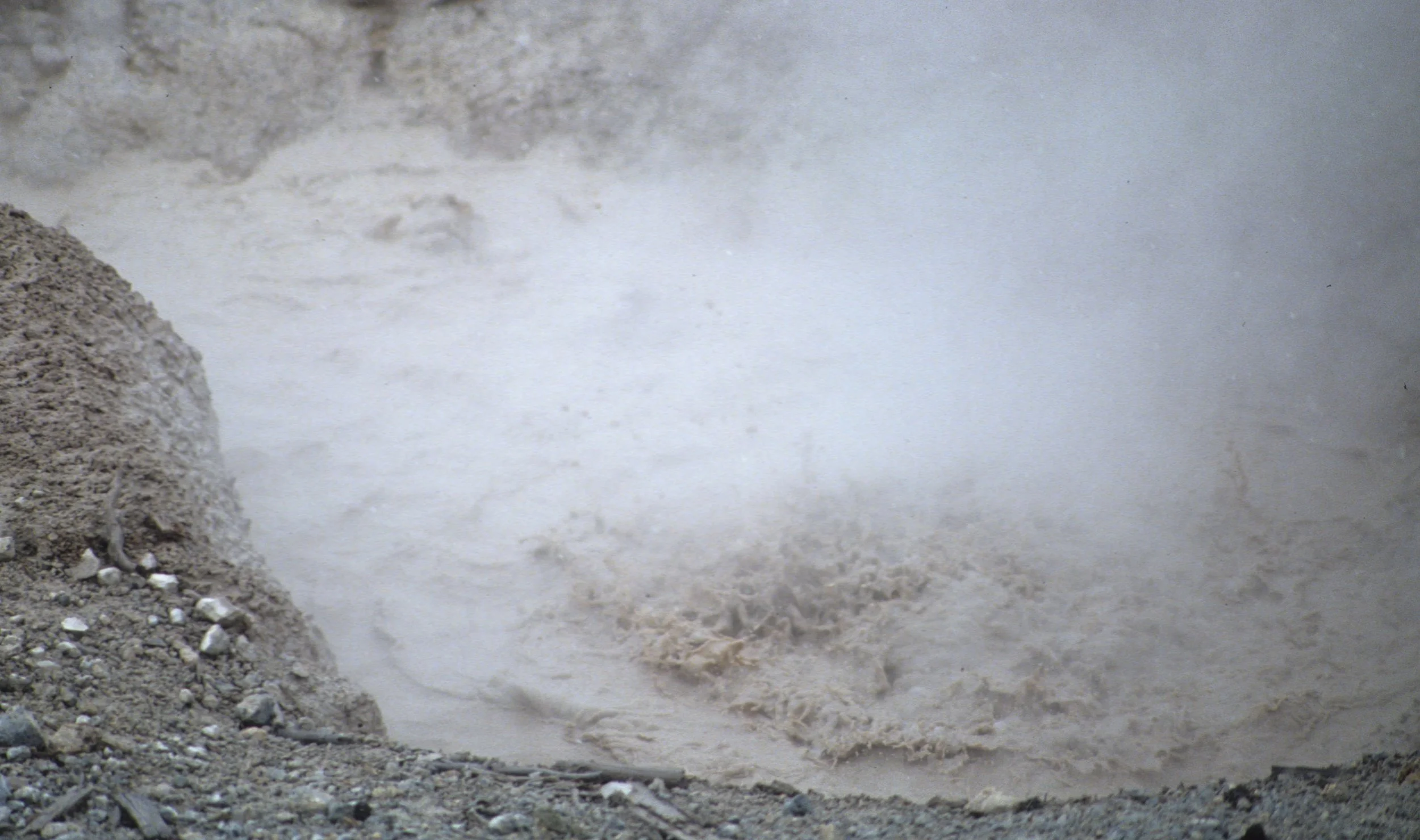 YELLOWSTONE IN WINTER - MUDPOTS C.jpg