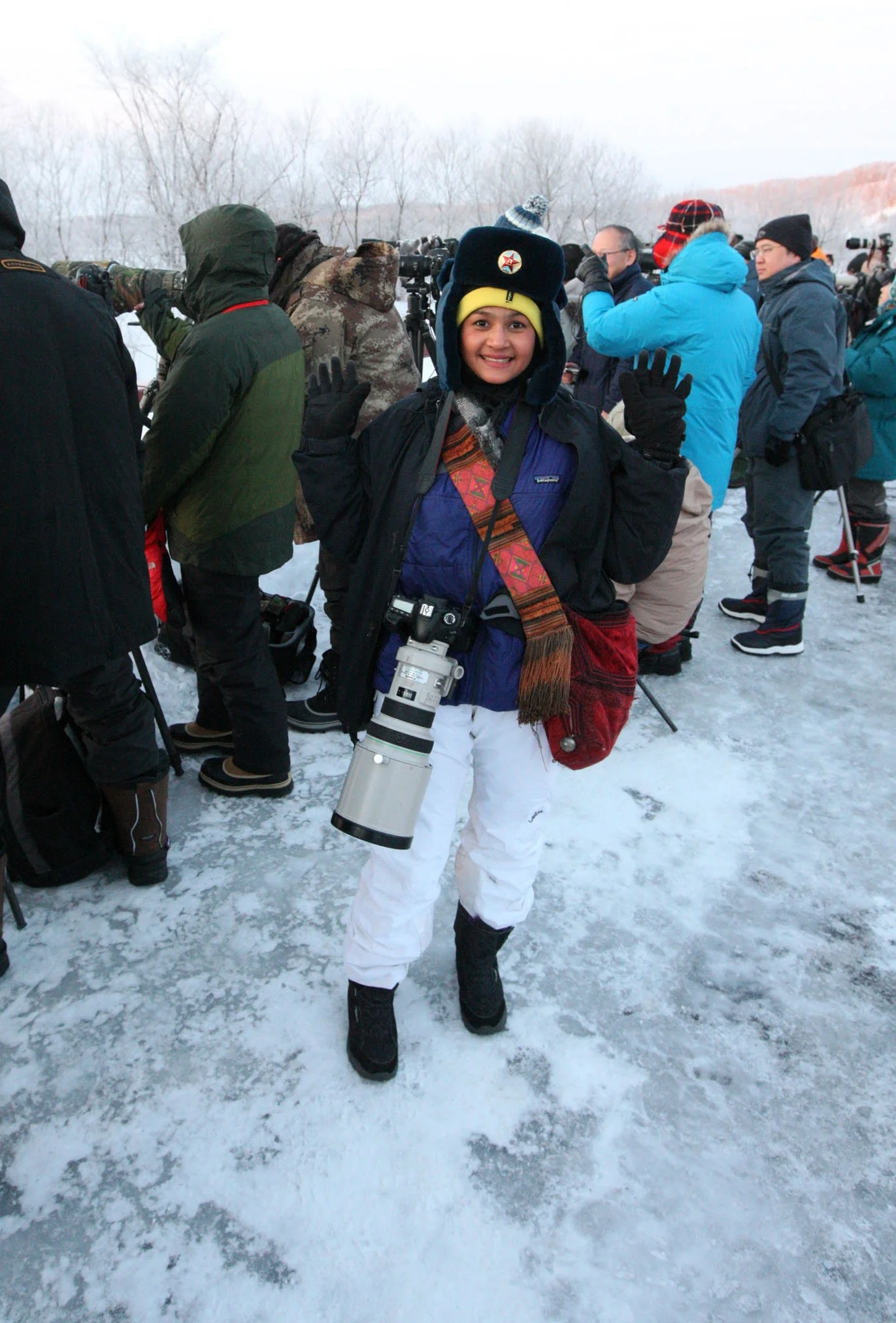 TSURUI TOWN - OTOWABASHI BRIDGE - HOKKAIDO JAPAN (11).JPG