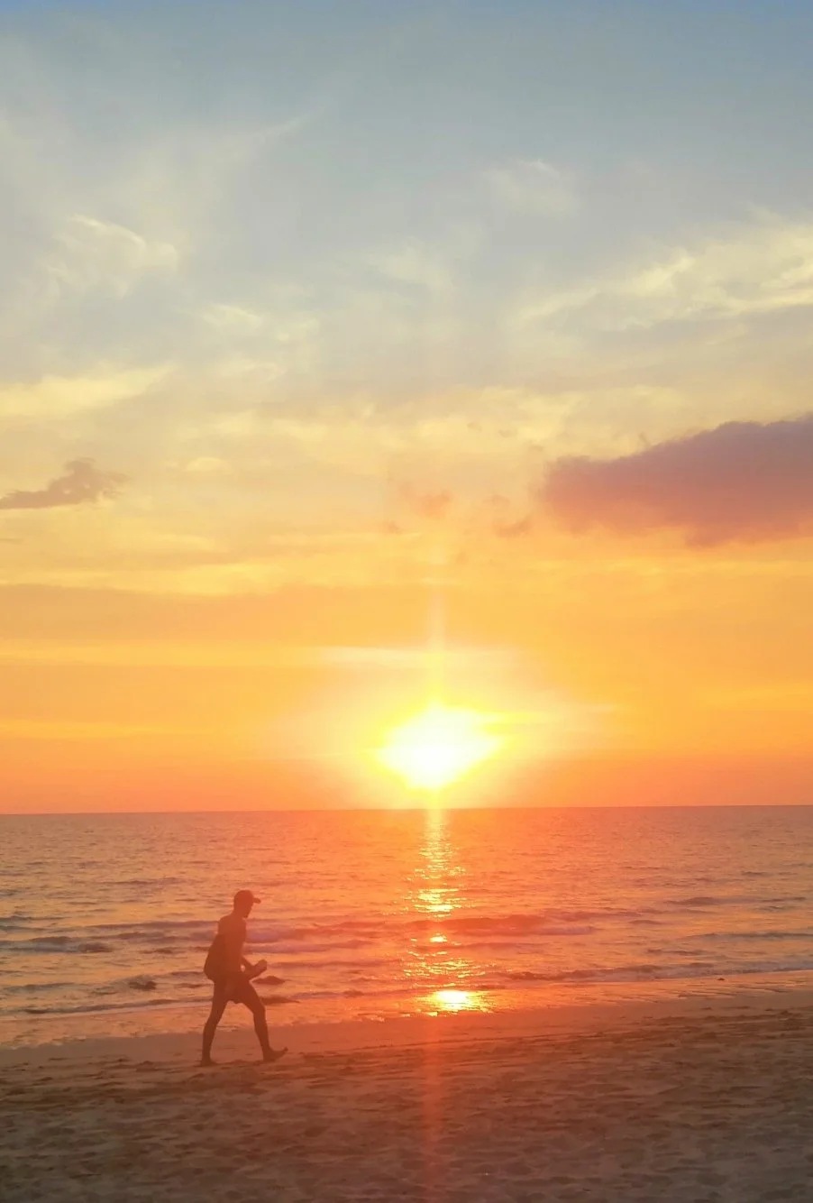 2018 Koh Lanta Misc  (190).jpg