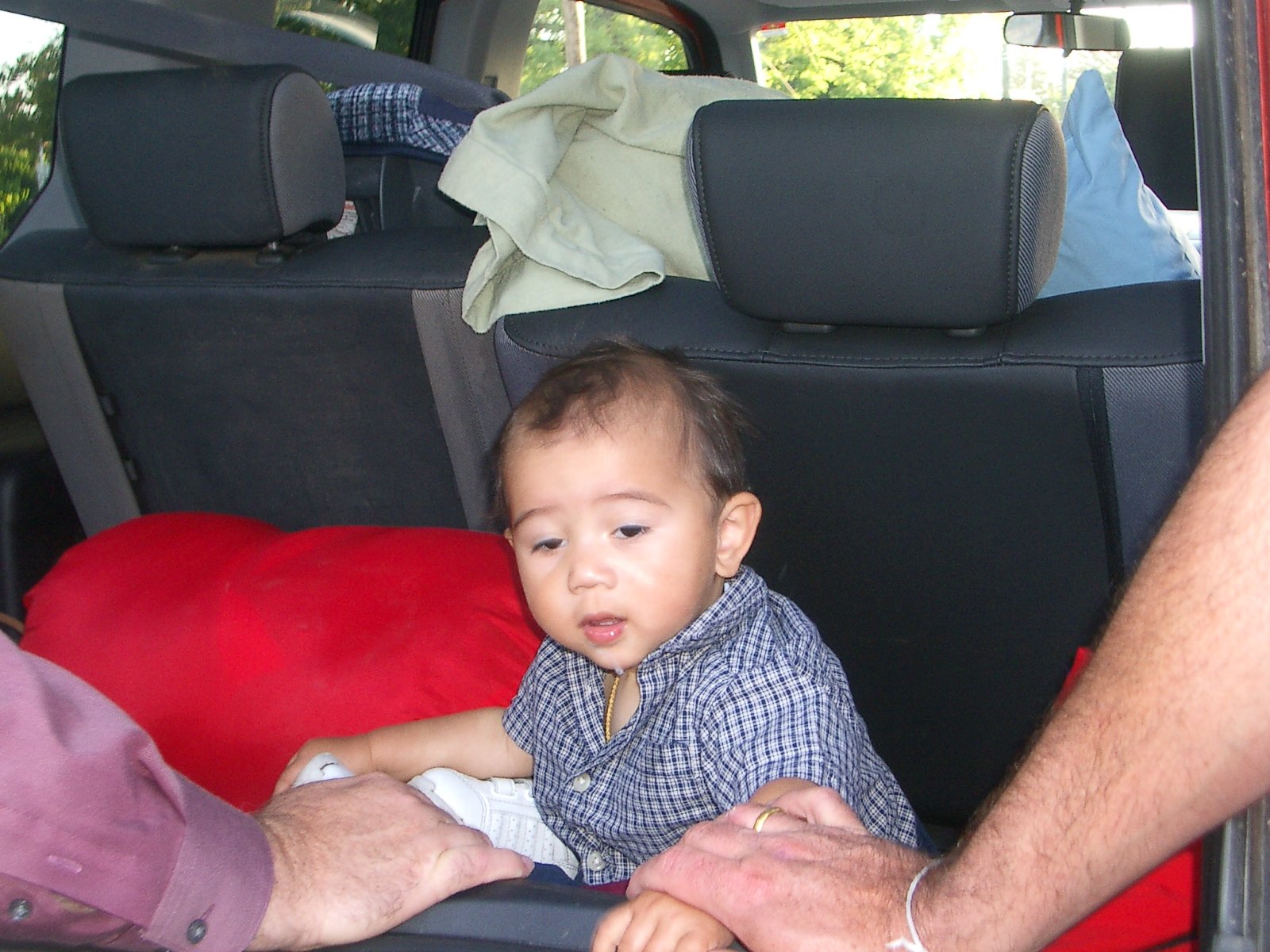 2003-7-23 TRIP FOR OREGON WEDDING (21).JPG