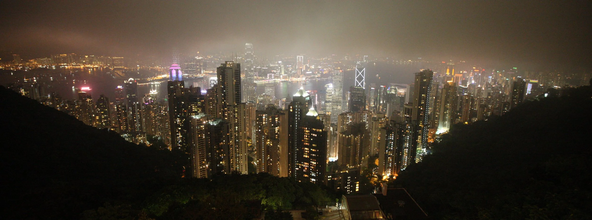 HONG KONG - APRIL 2012 (131).JPG