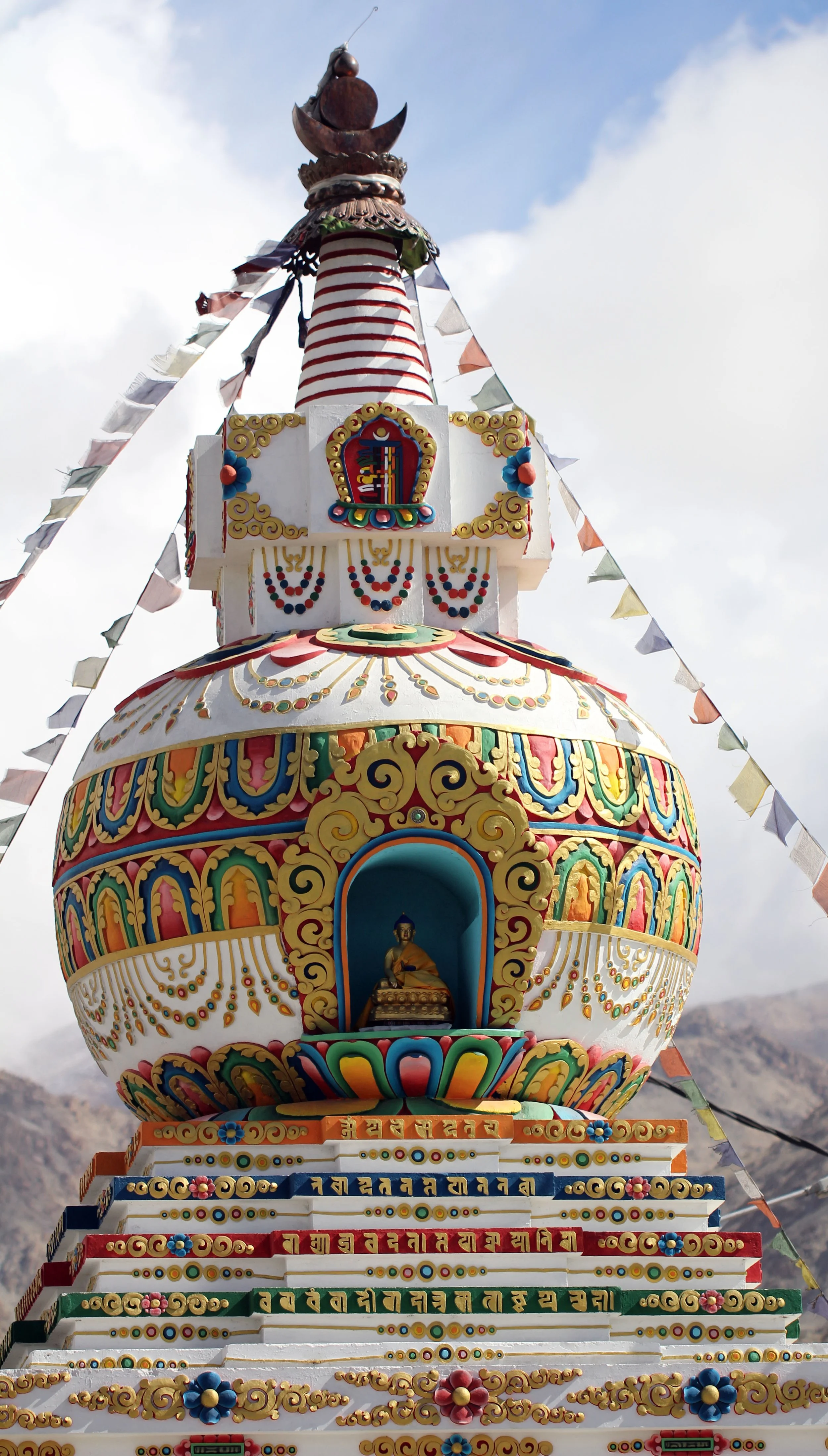 LEH, LADAKH INDIA - SNOW LEOPARD EXPEDITION (4).JPG