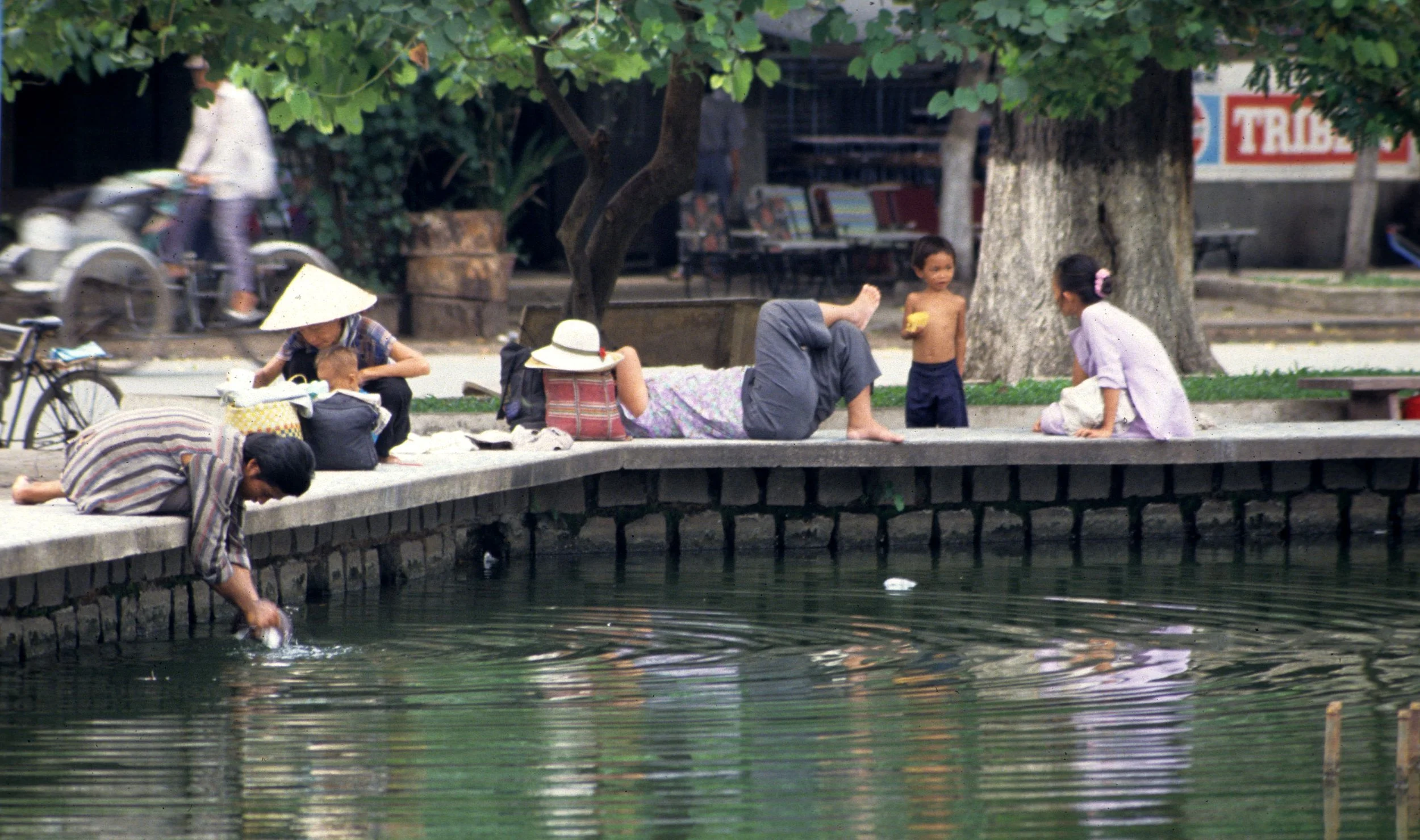 SAIGON - SCENES (10).jpg