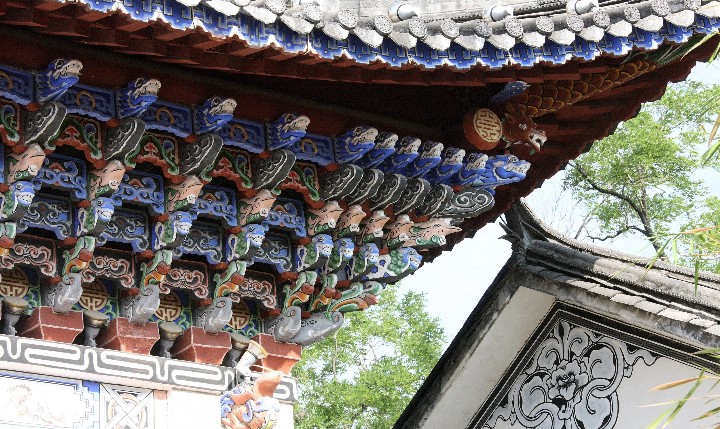 LINDEN CENTER - XIZHOU VILLAGE YUNNAN CHINA (124).JPG