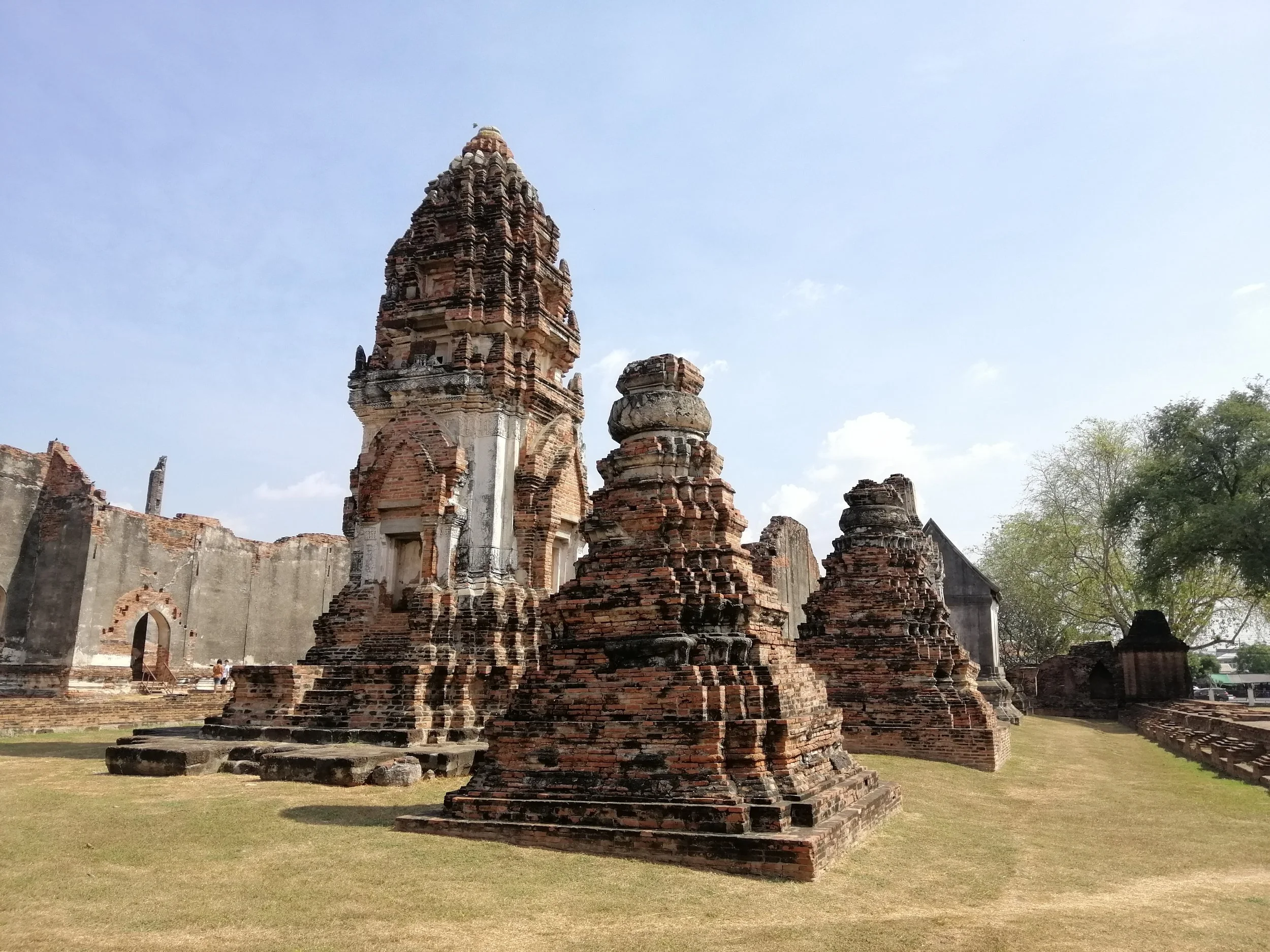 2020 Lopburi City and Temples with Cokie (62).jpg