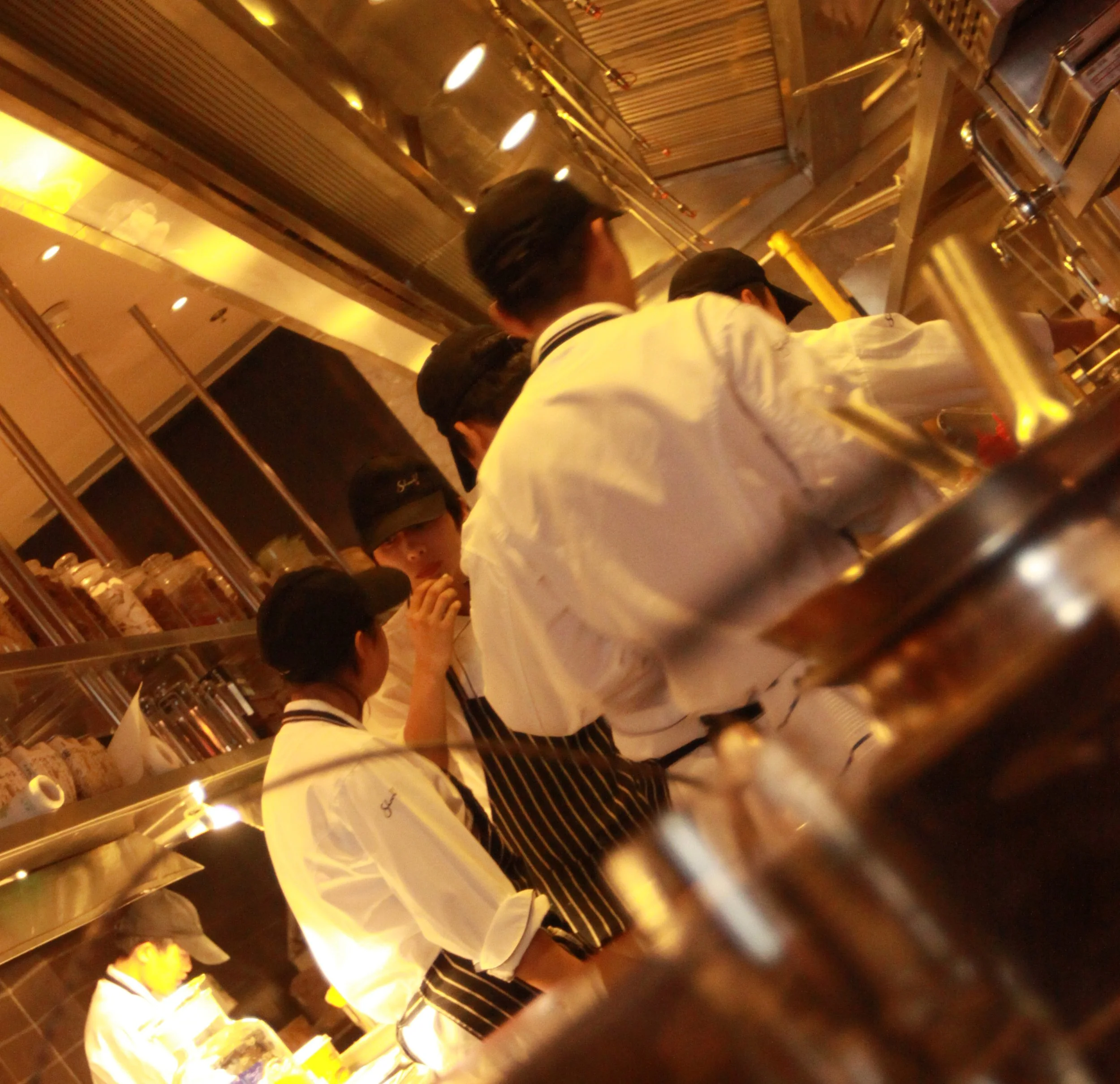 COOKING AT SHOOK ROUND 2 (41).JPG