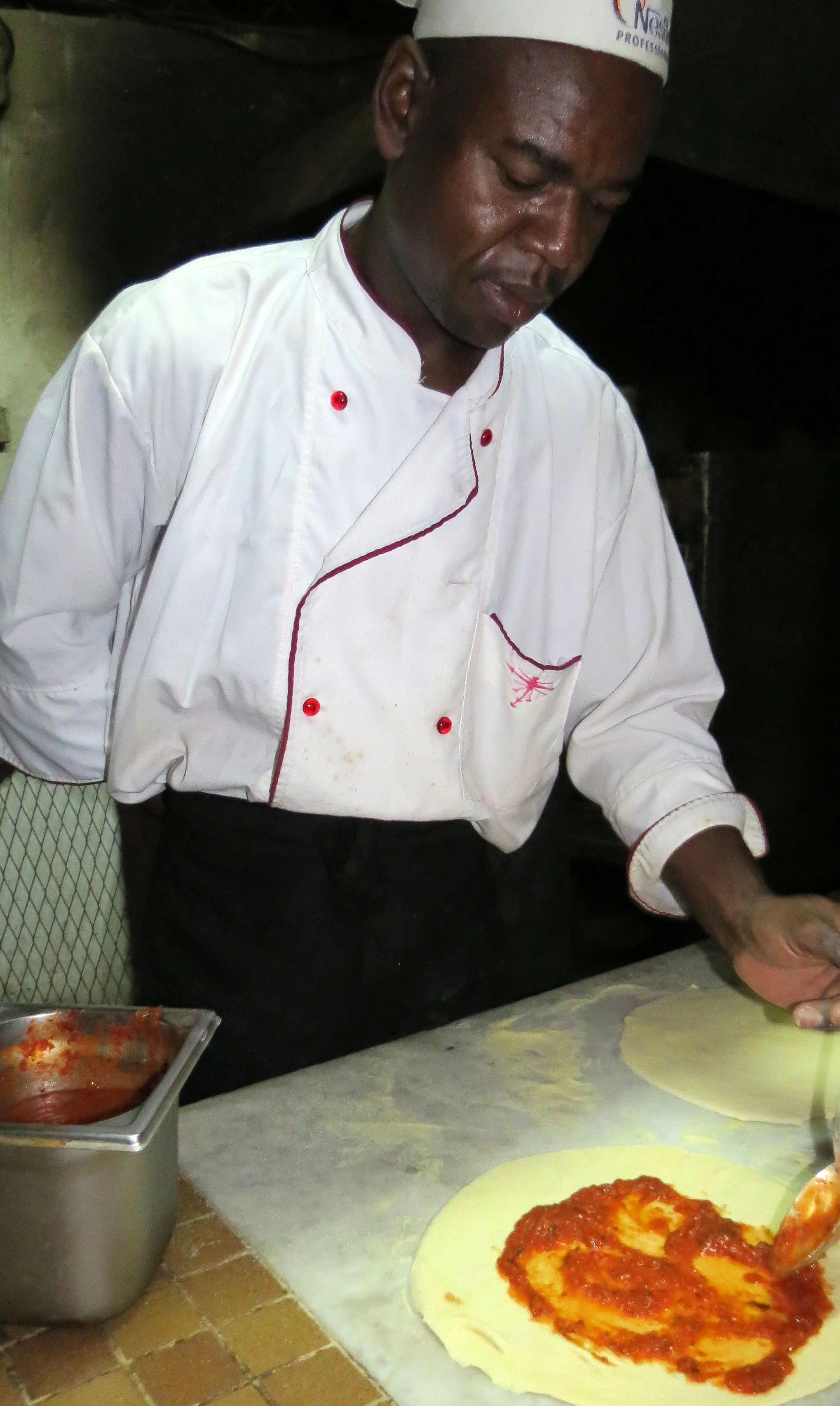 BANGUI - CENTRAL AFRICAN REPUBLIC (26).JPG