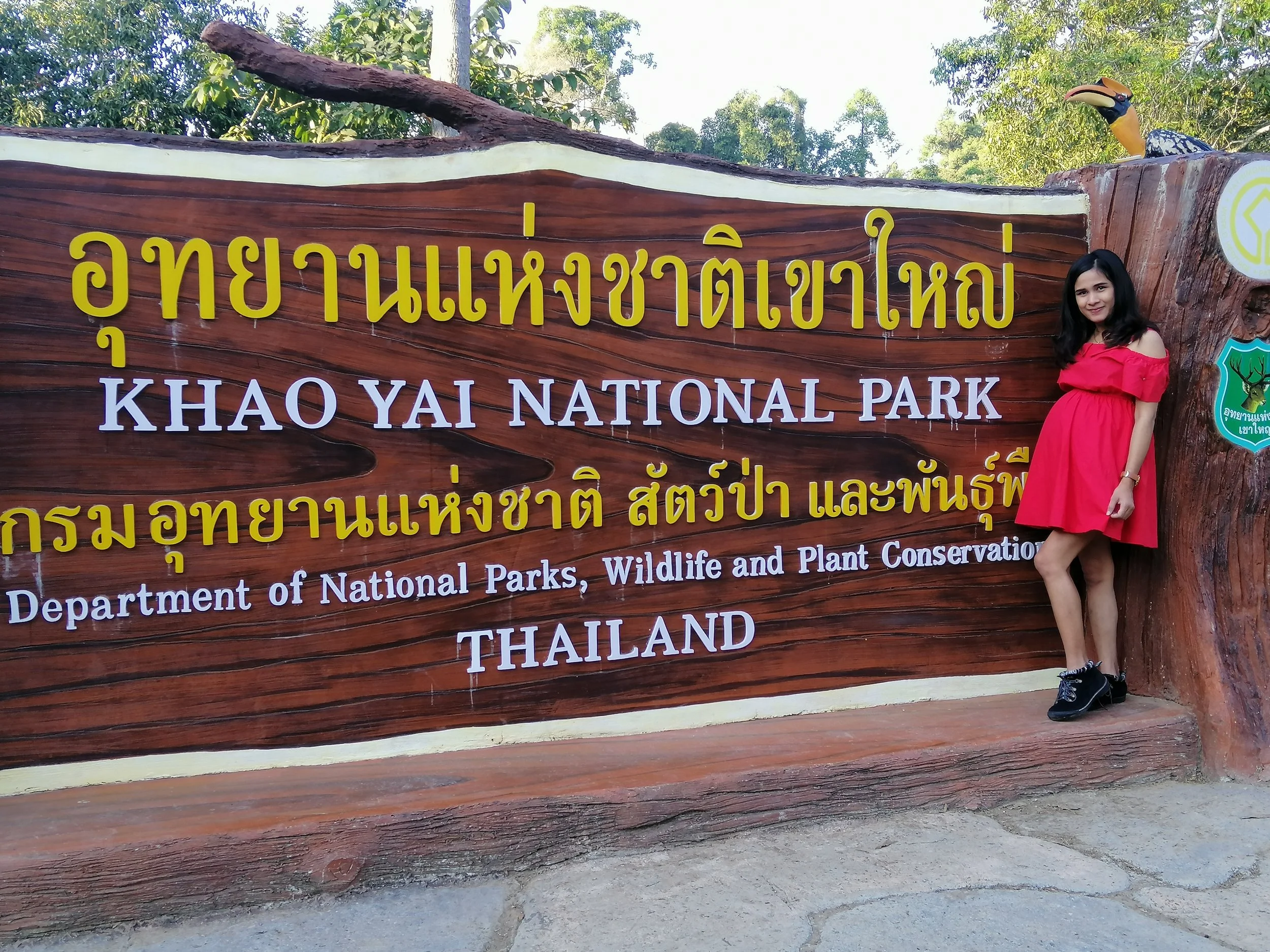 2019 Khao Yai National Park Camping with Gift (21).jpg