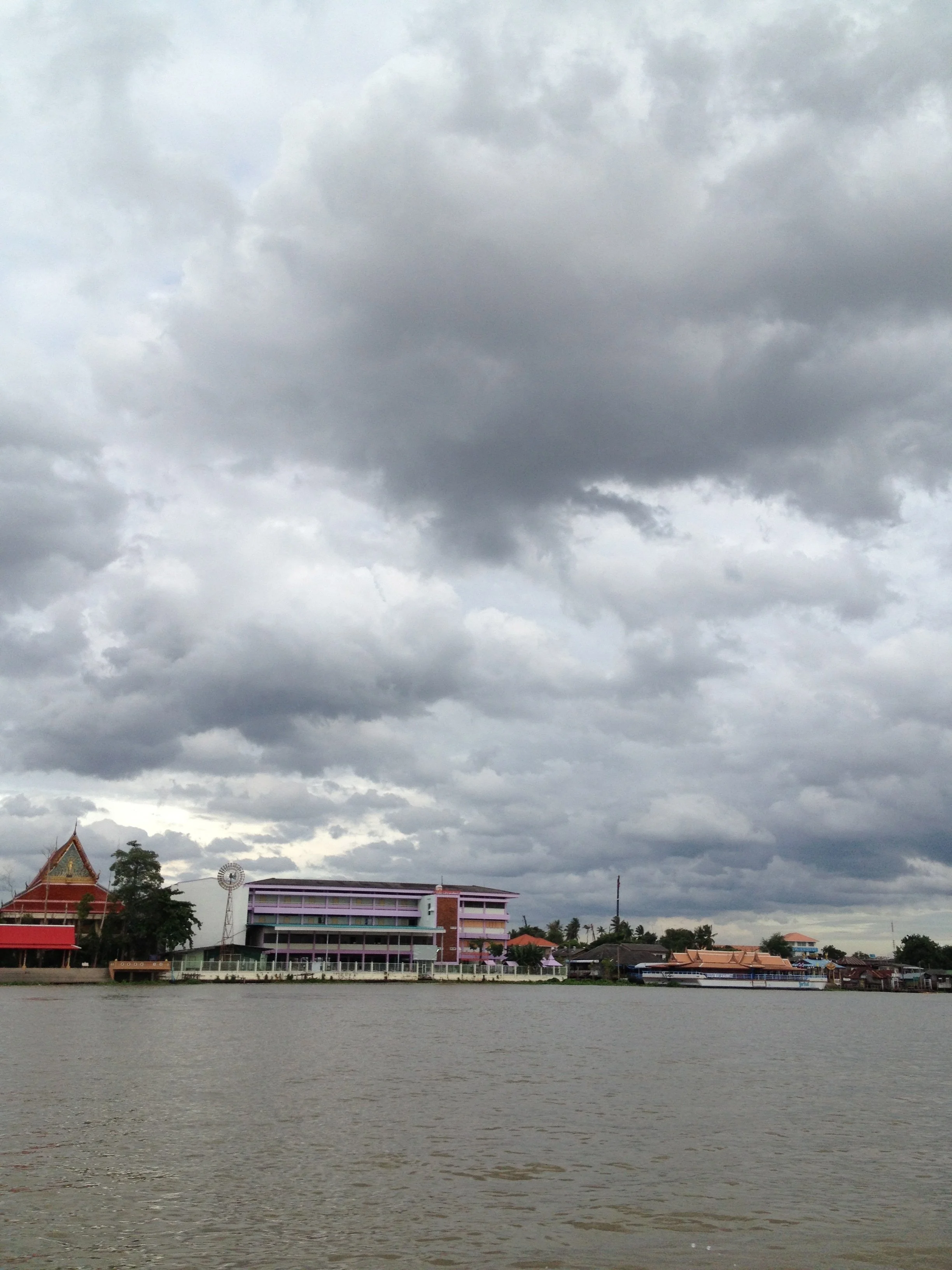 2013 Bangkok Early Days (113).jpg