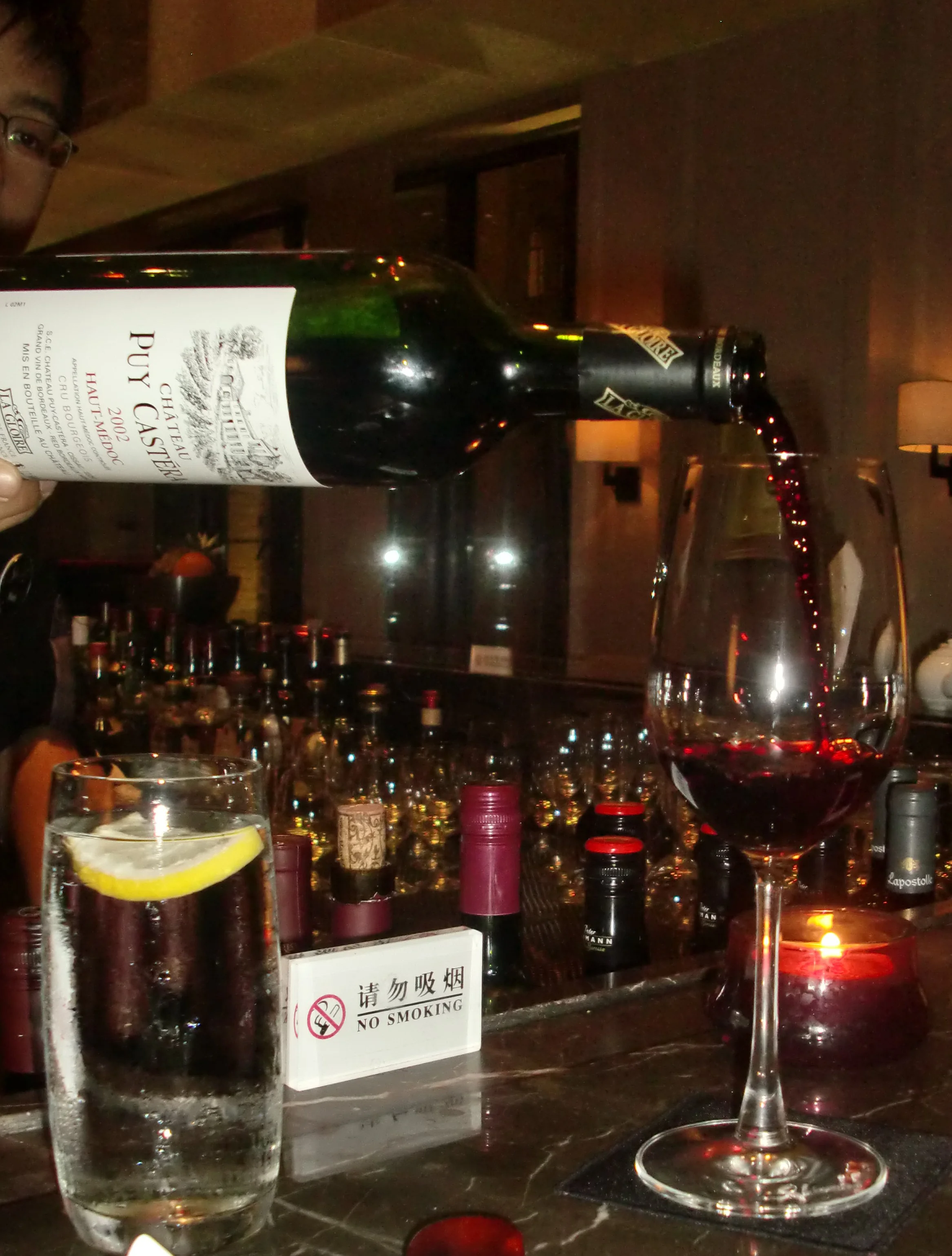 SHOOK COOKING LESSONS (39).JPG