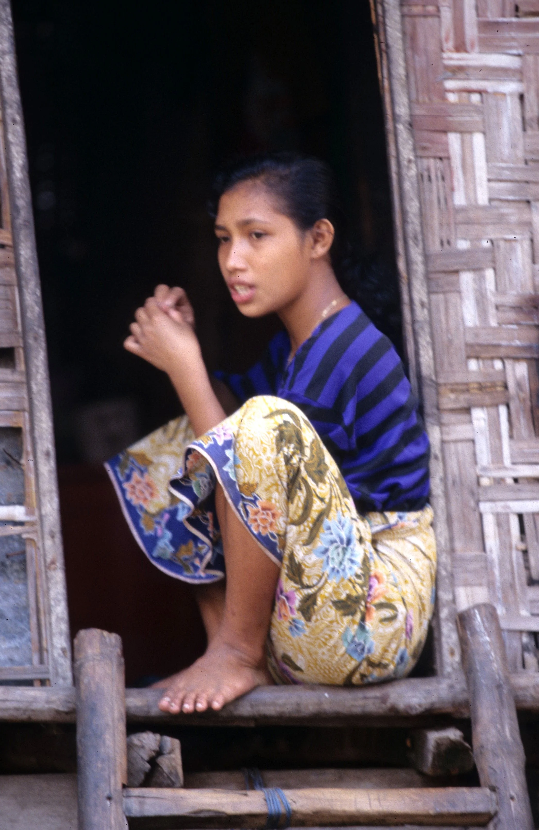KOMODO - VILLAGE E.jpg