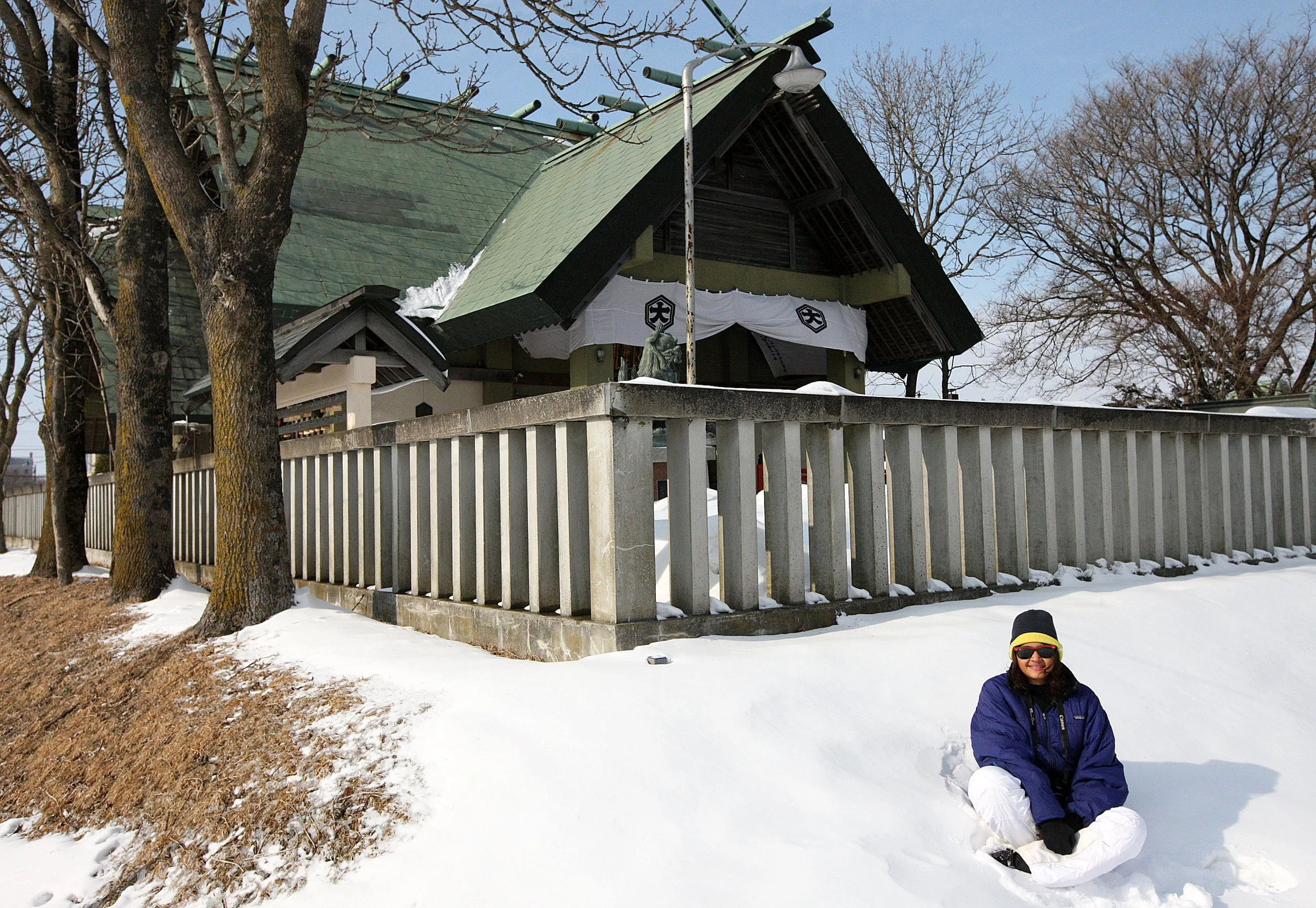 KUSHIRO HOKKAIDO JAPAN (8).JPG