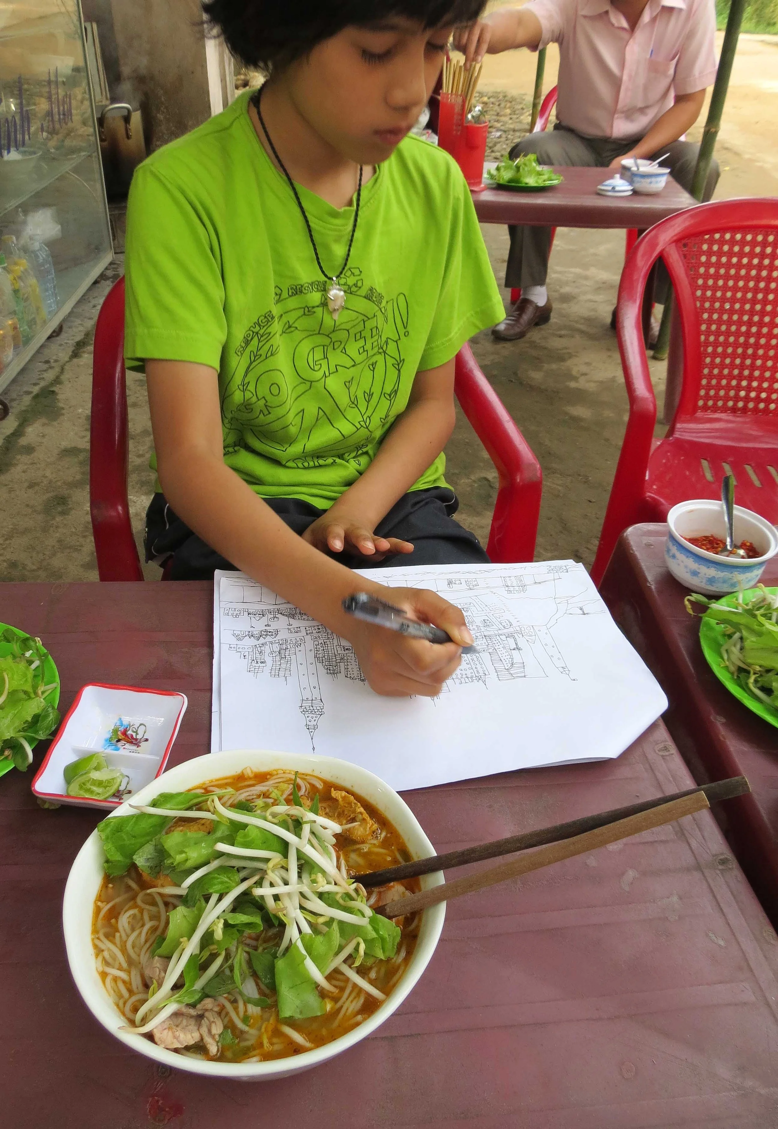 BACH MA NATIONAL PARK AND VICINITY VIET NAM (37).JPG