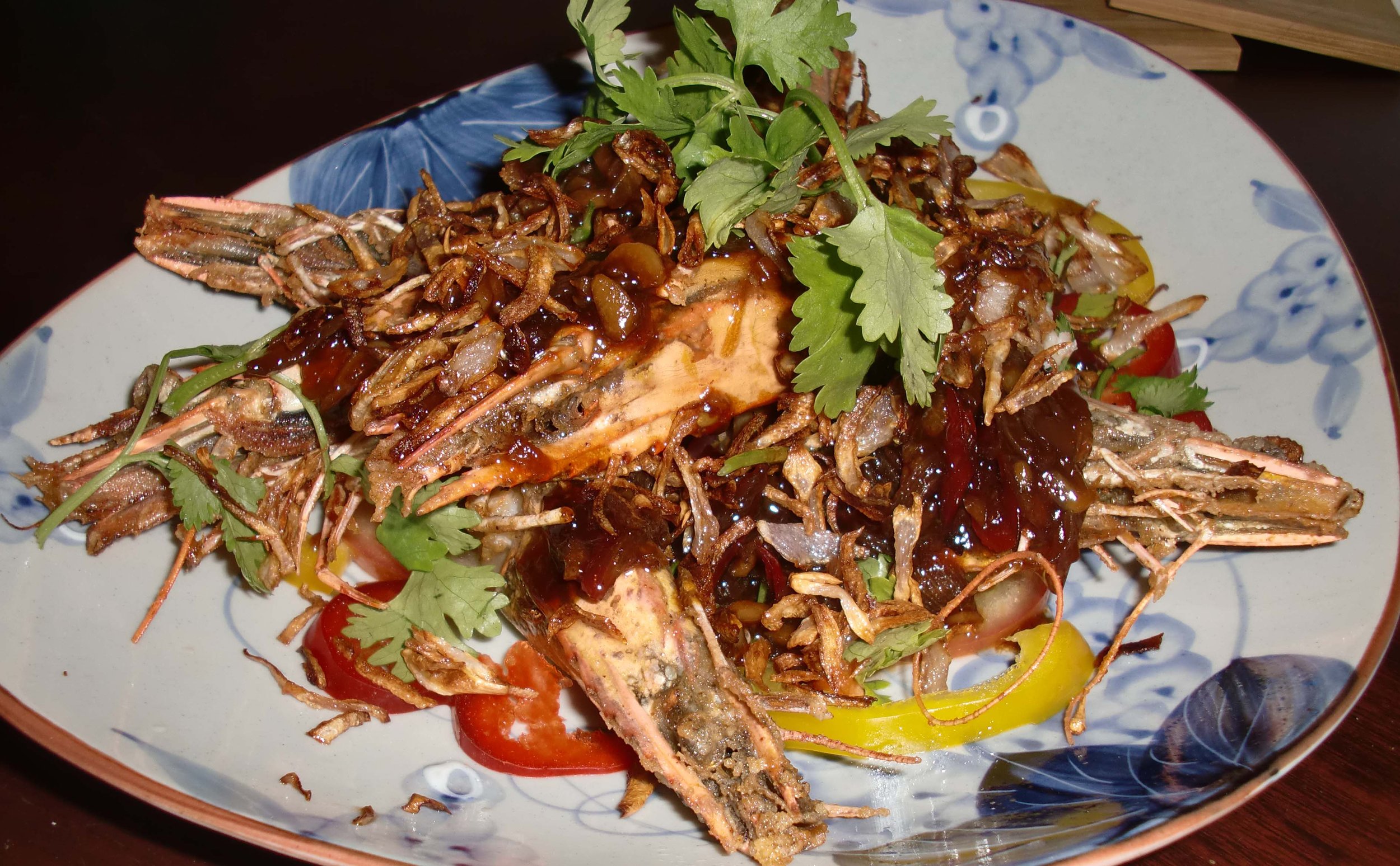 TAMERIND PRAWN (4).JPG