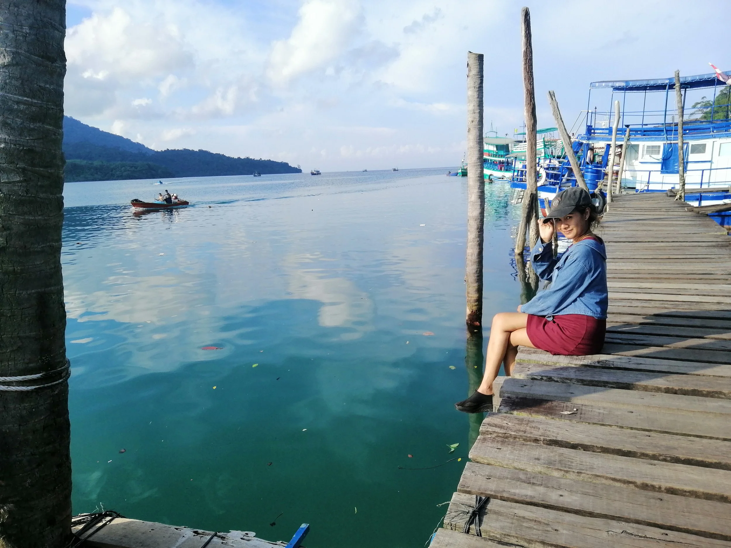 2019 Koh Kood Road Trip (19).jpg
