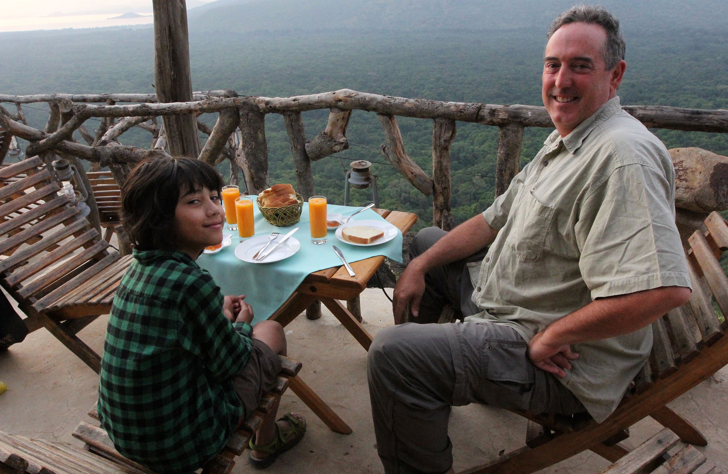 ARBAMINCH ETHIOPIA - PARADISE LODGE (6).JPG