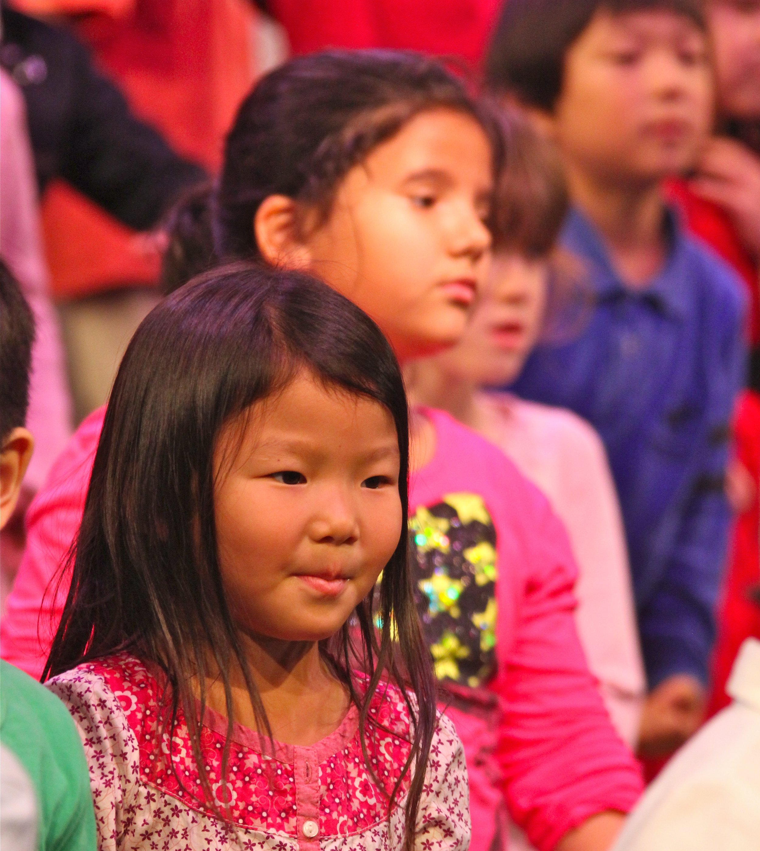 FALL CONCERT - 2012 - COKIE'S 4TH GRADE SHOW (130).jpg