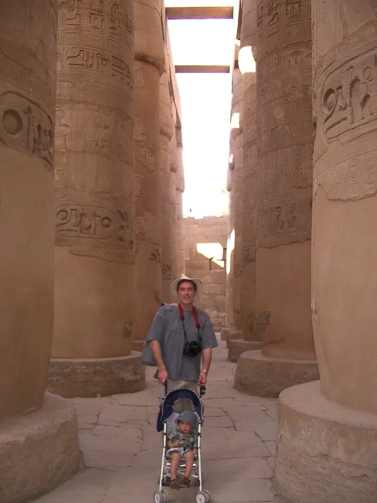 KARNAK TEMPLE (28).JPG