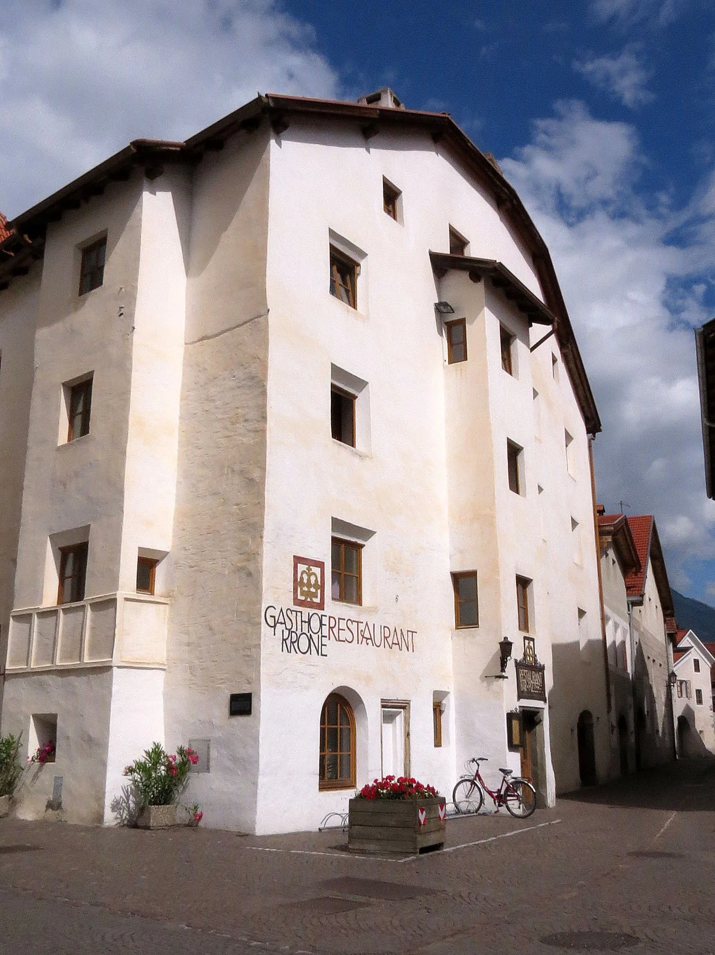 PRATO ALLO STELVIO PRAD AM STILFSERJOCH ITALY (7).JPG