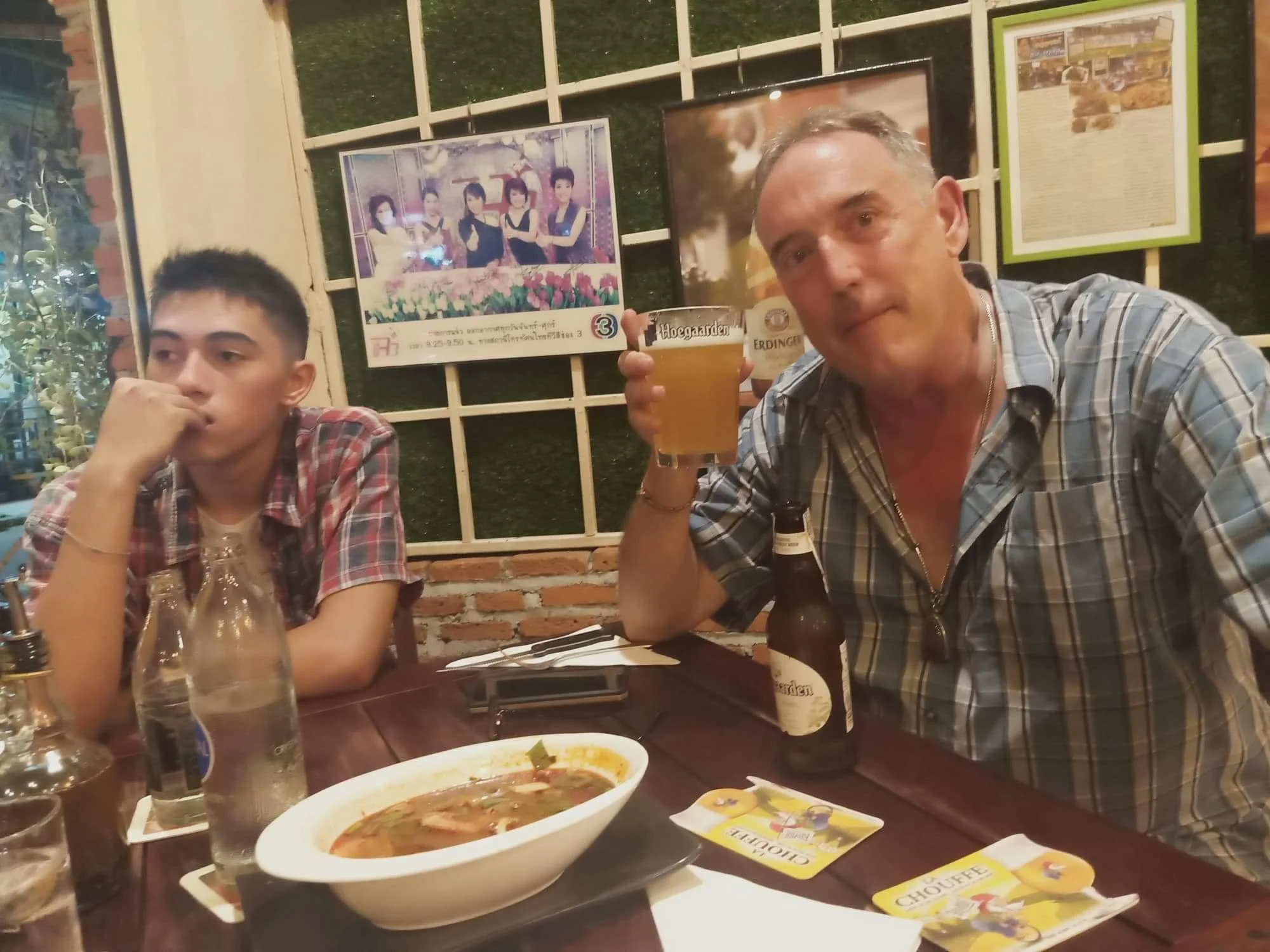 2019-2020 Misc Pictures from Other People - Family, Kanchanaburi, Lanta, Liana and more (214).jpeg