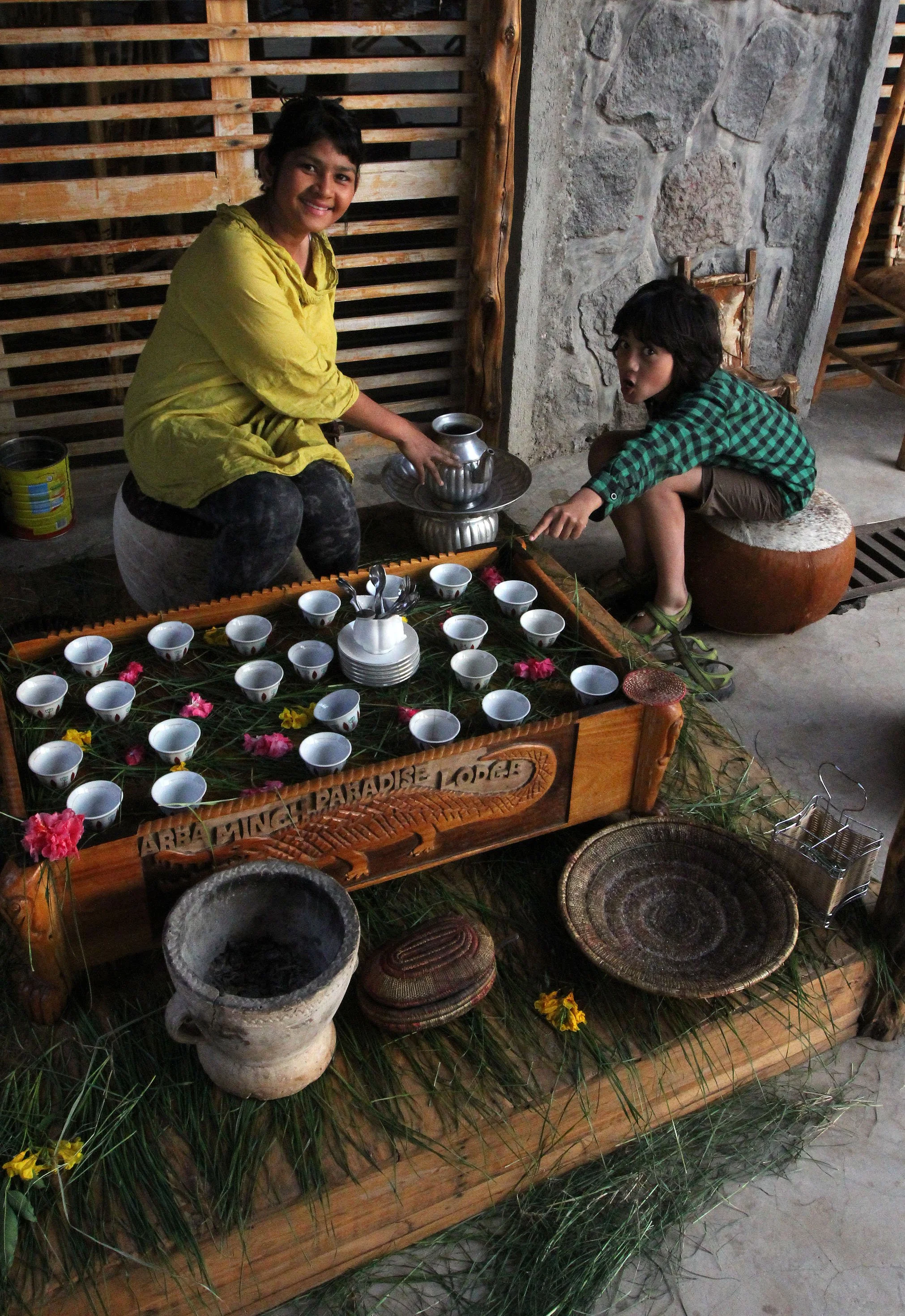 ARBAMINCH ETHIOPIA - PARADISE LODGE (1).JPG