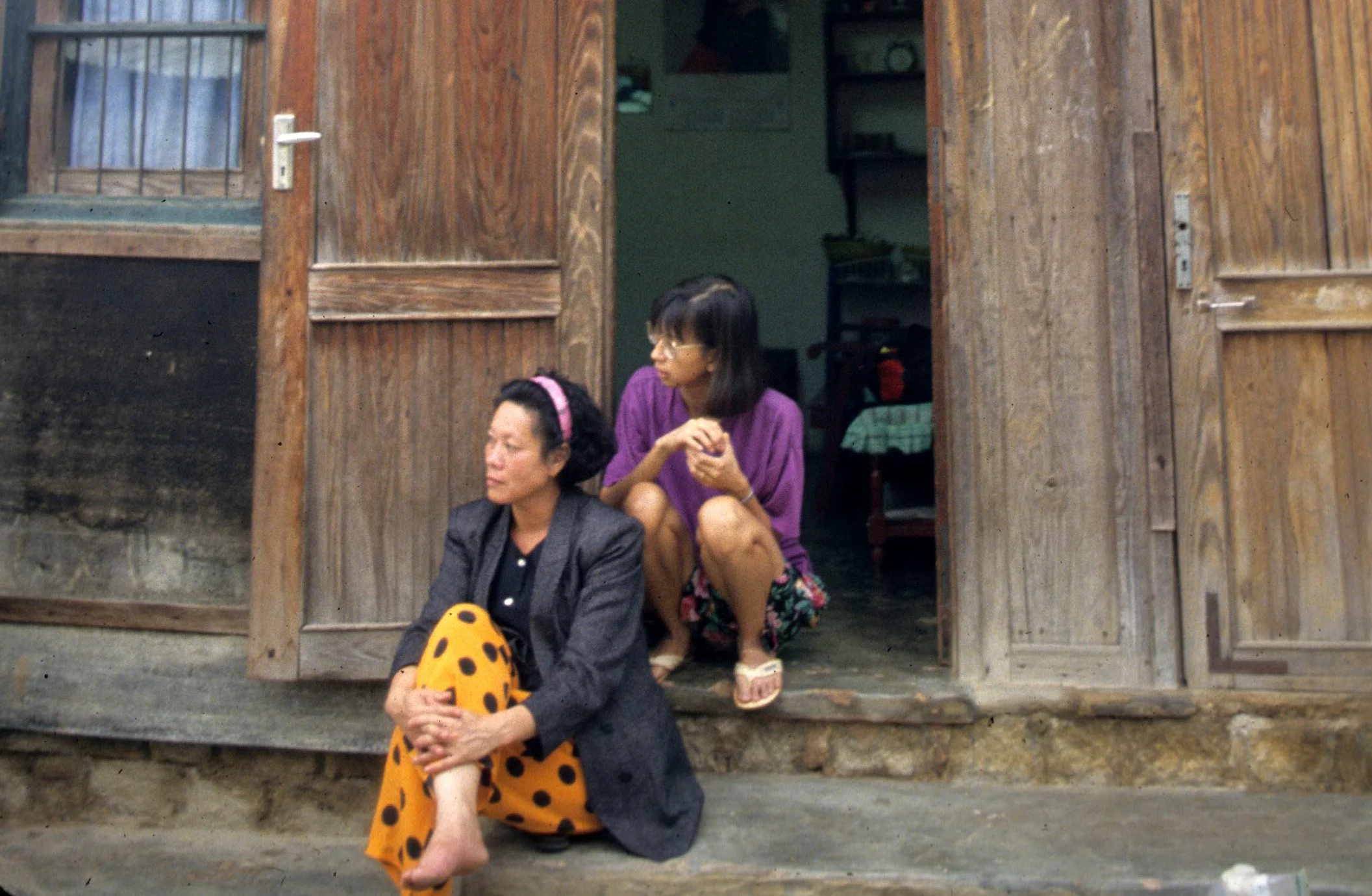DALAT - LIENS AUNTS HOME.jpg