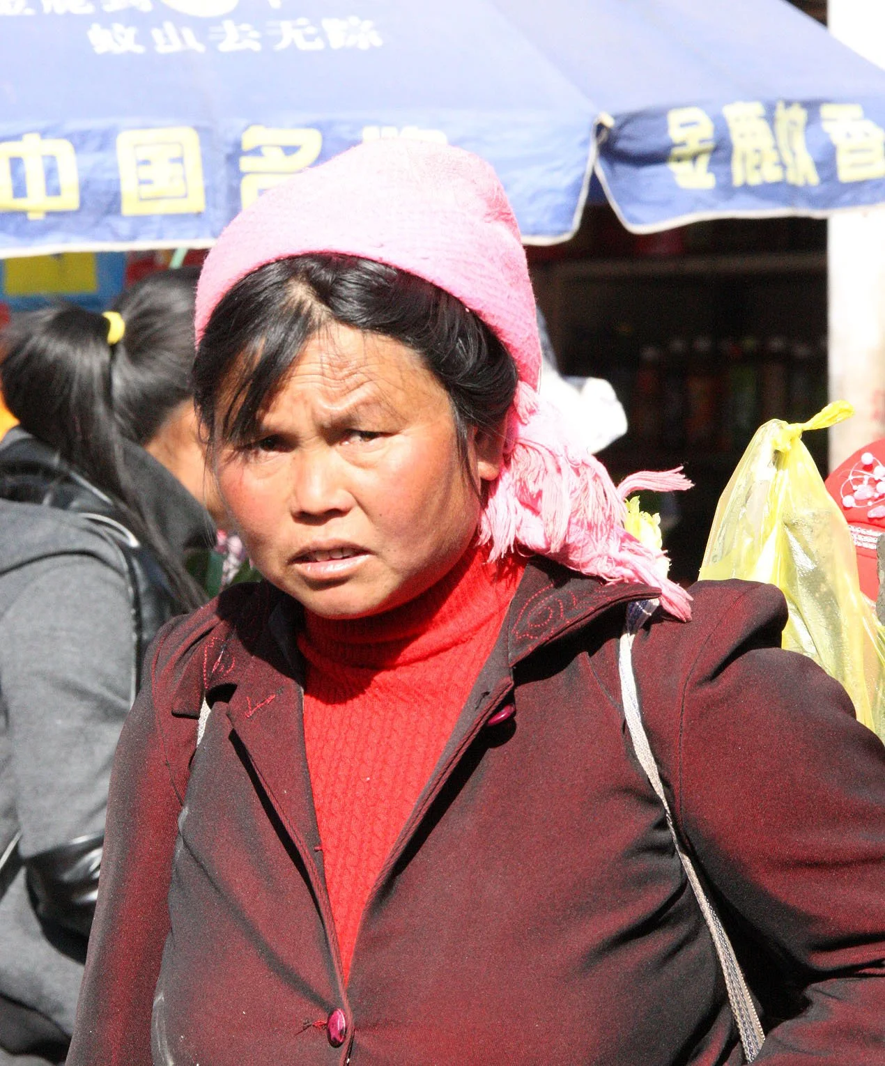 YUNNAN - DALI AND SURROUNDING AREA (66).JPG