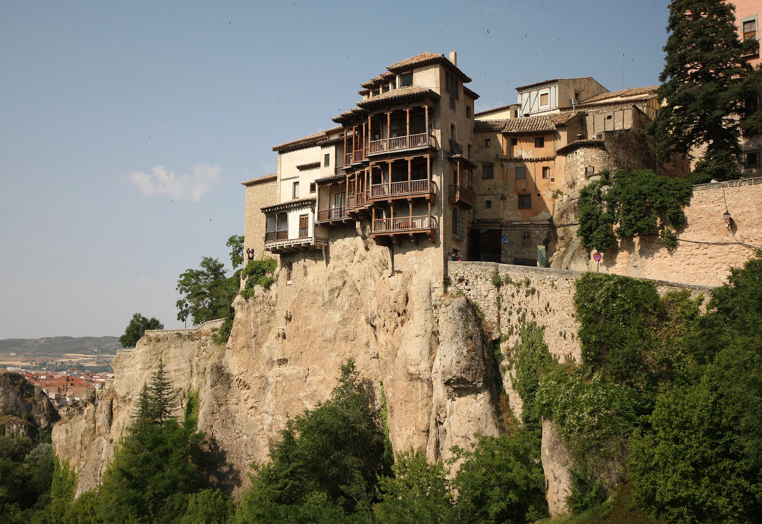 CUENCA SPAIN (84).JPG