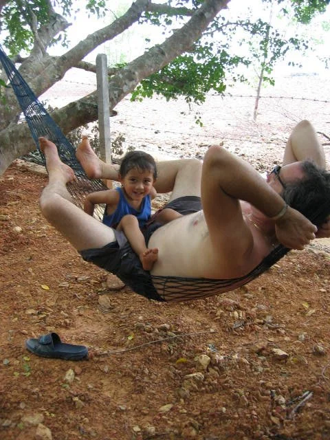 KOH LANTA - PROPERTY - 2005 (87).jpg