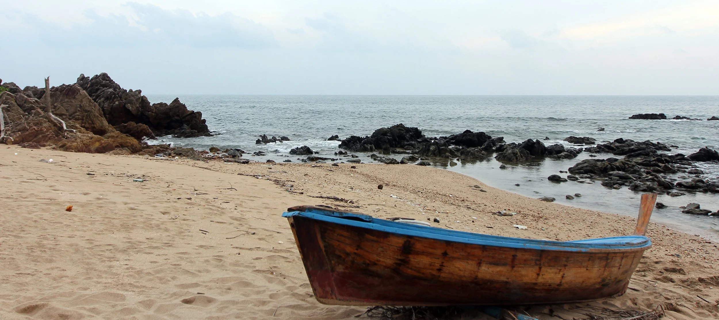2015 Koh Lanta Summer Misc Images (399).JPG