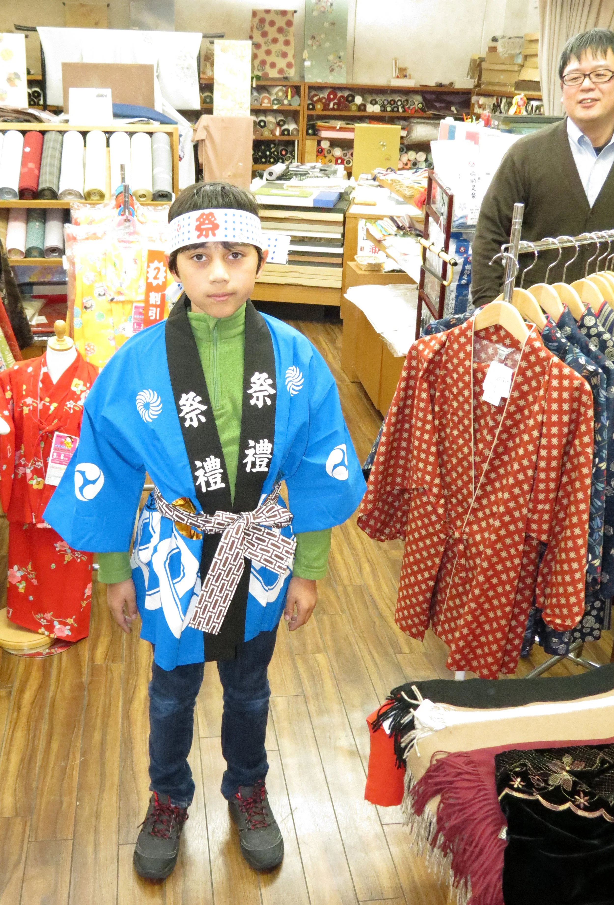 TOBA - YUKATA TIME FOR COKIE! (1).JPG