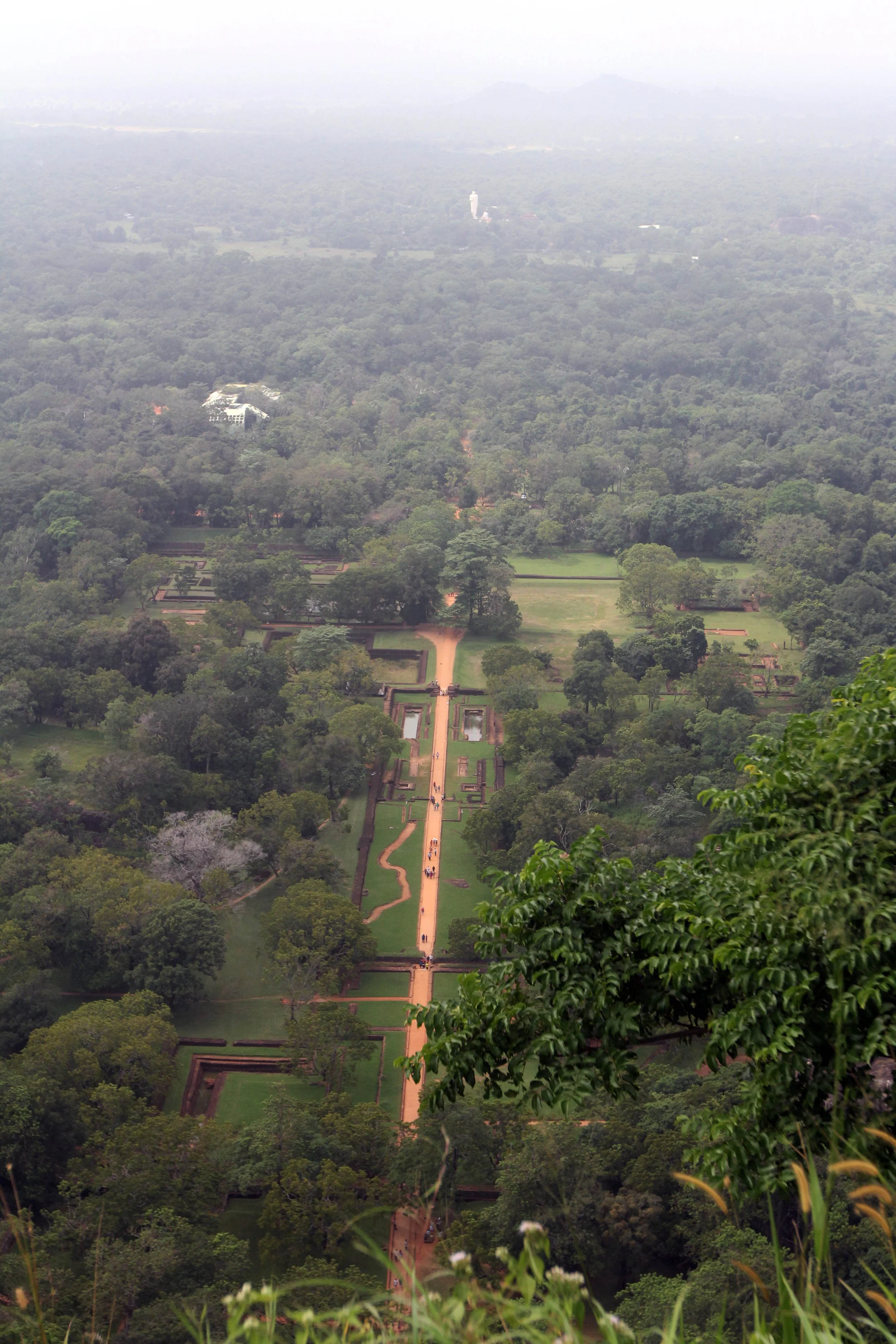 SIRIGIYA FOREST AND FORTRESS AREA SRI LANKA - PHOTO BY SOM SMITH (145).JPG