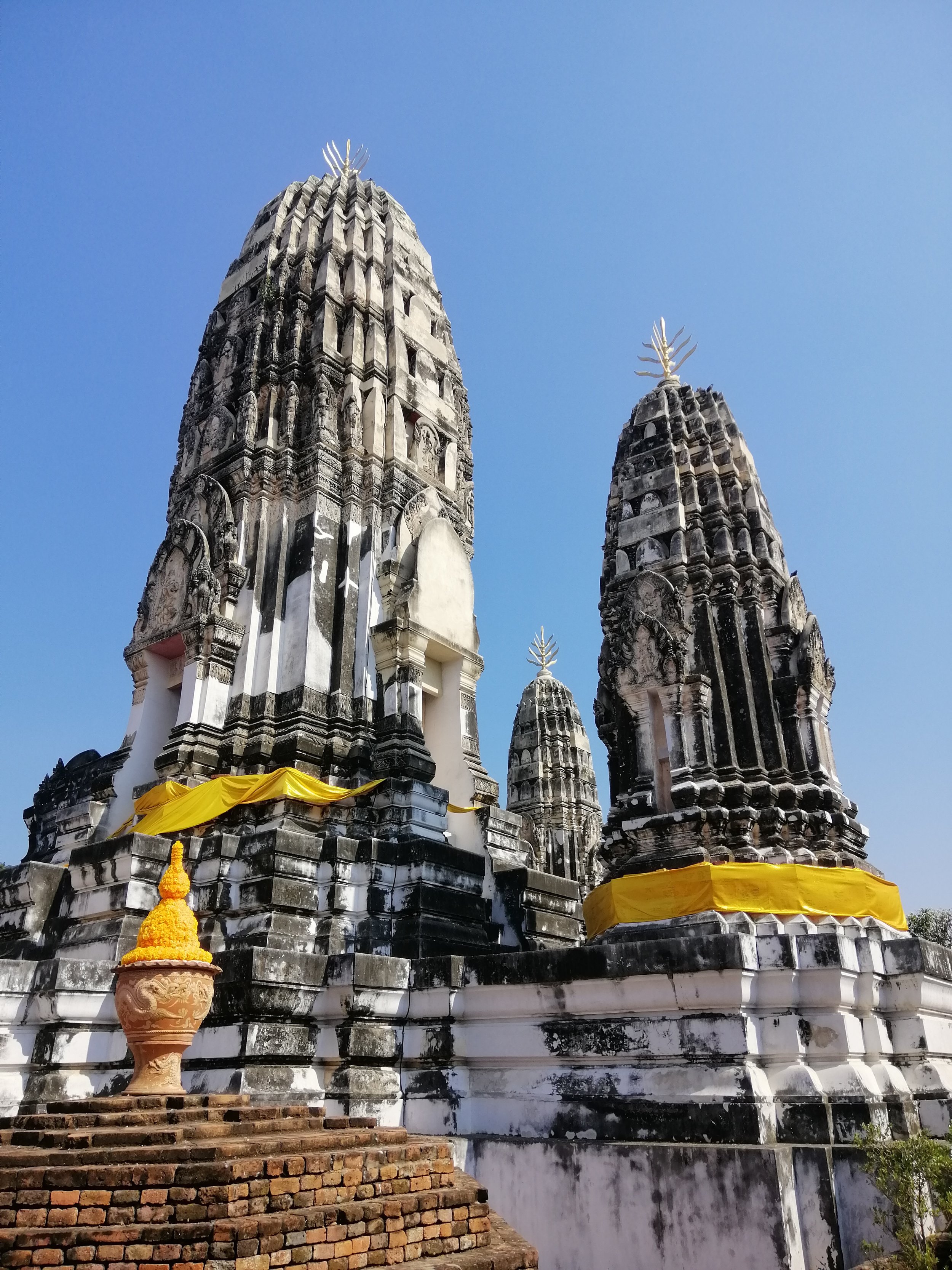 2020 Petchaburi Temples and Sights (37).jpg