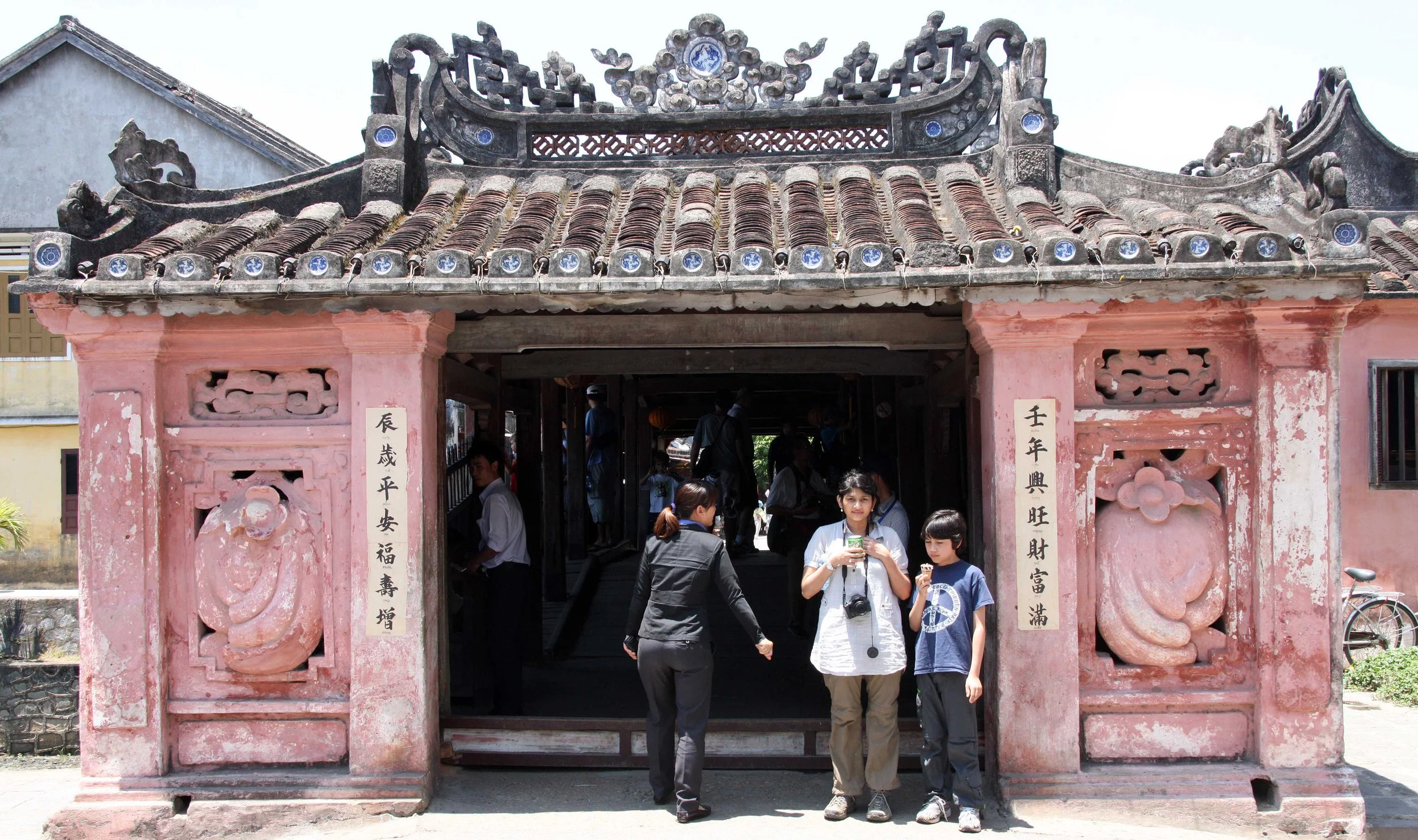 HOI AN VIET NAM (61).JPG