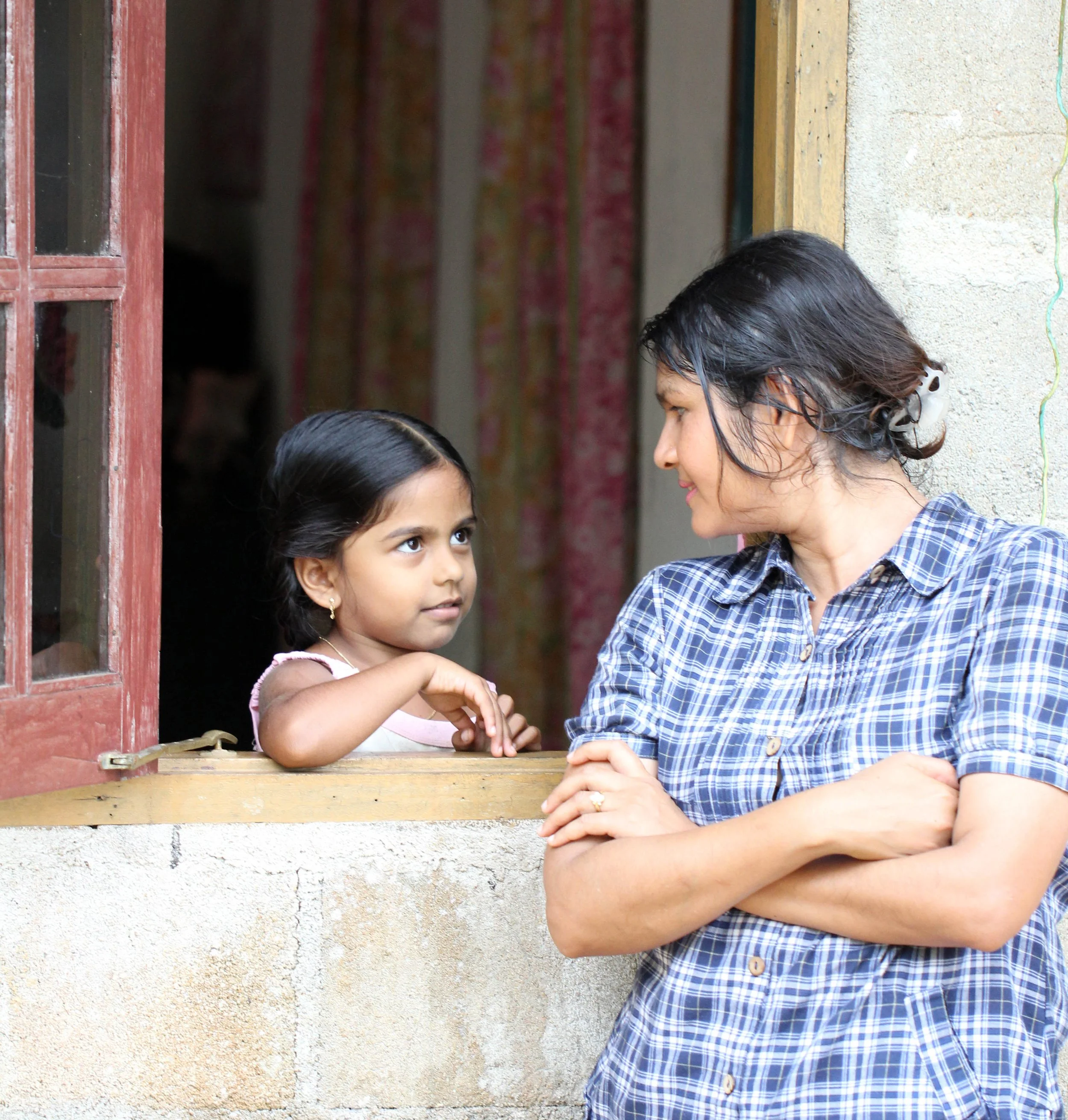 KITULGALA FOREST PRESERVE, SRI LANKA (87).JPG