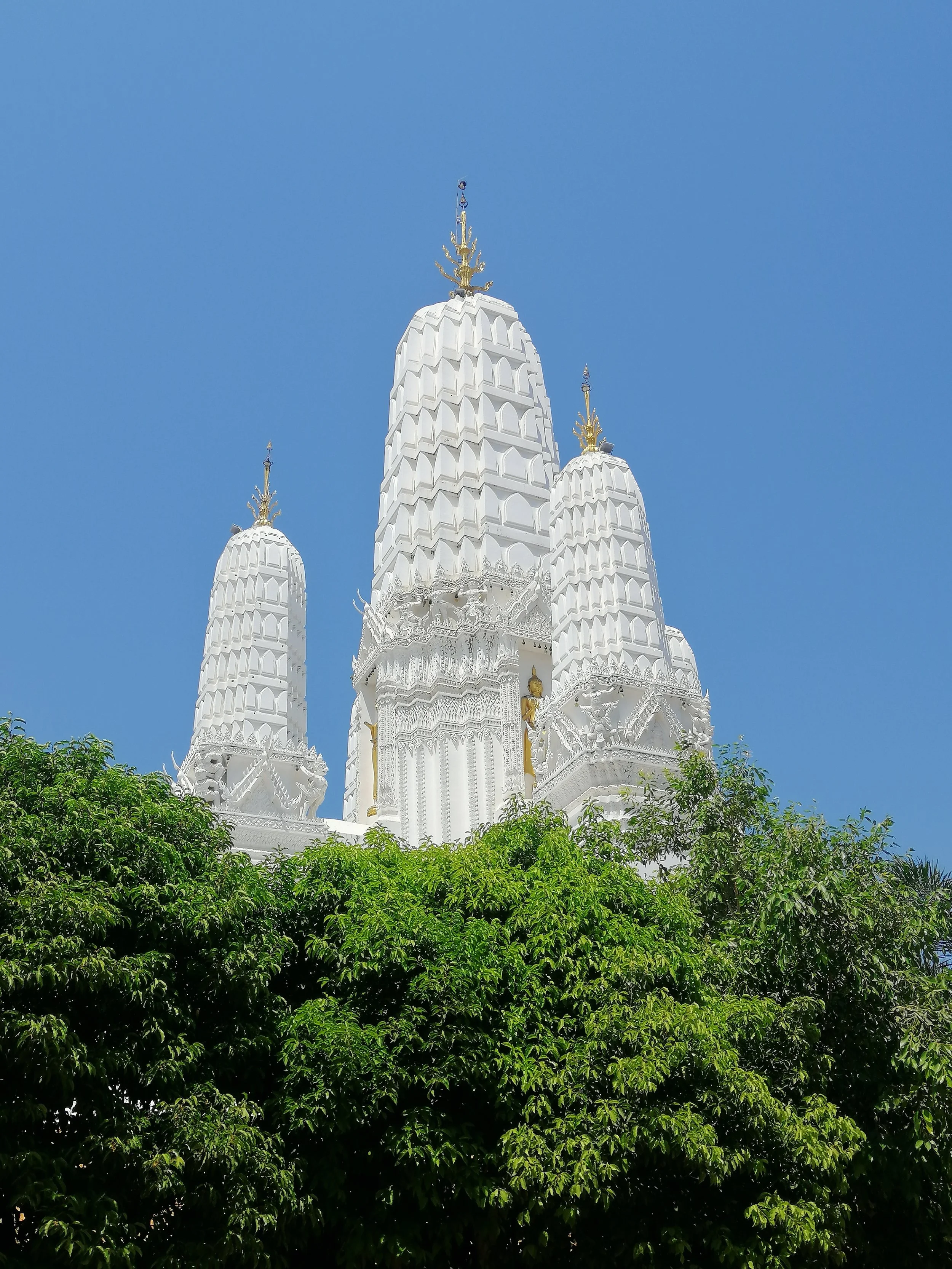 2020 Petchaburi Temples and Sights (11).jpg