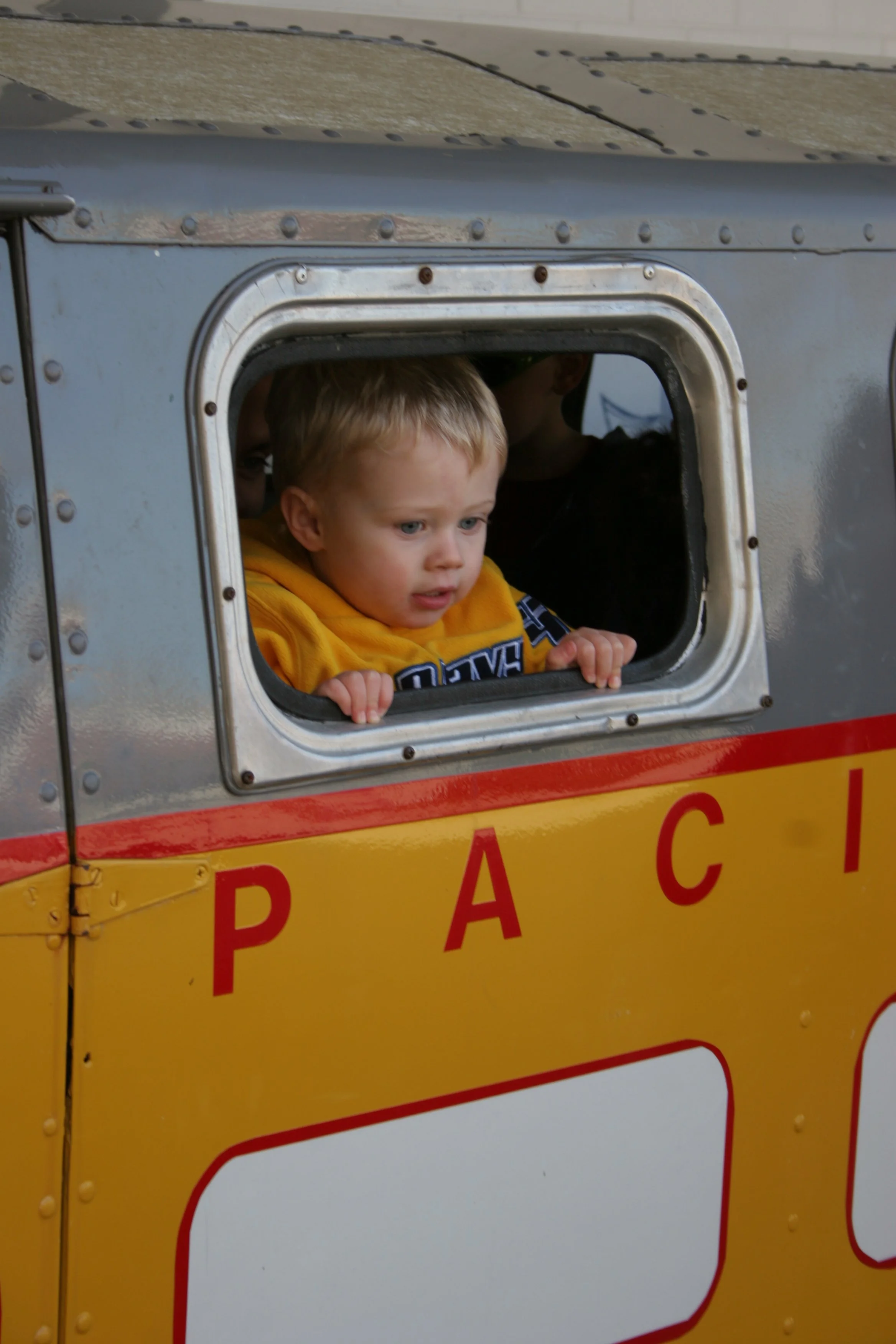 2004-12-24 TO 28 CHRISTMAS IN HOUSTON TEXAS (33).jpg