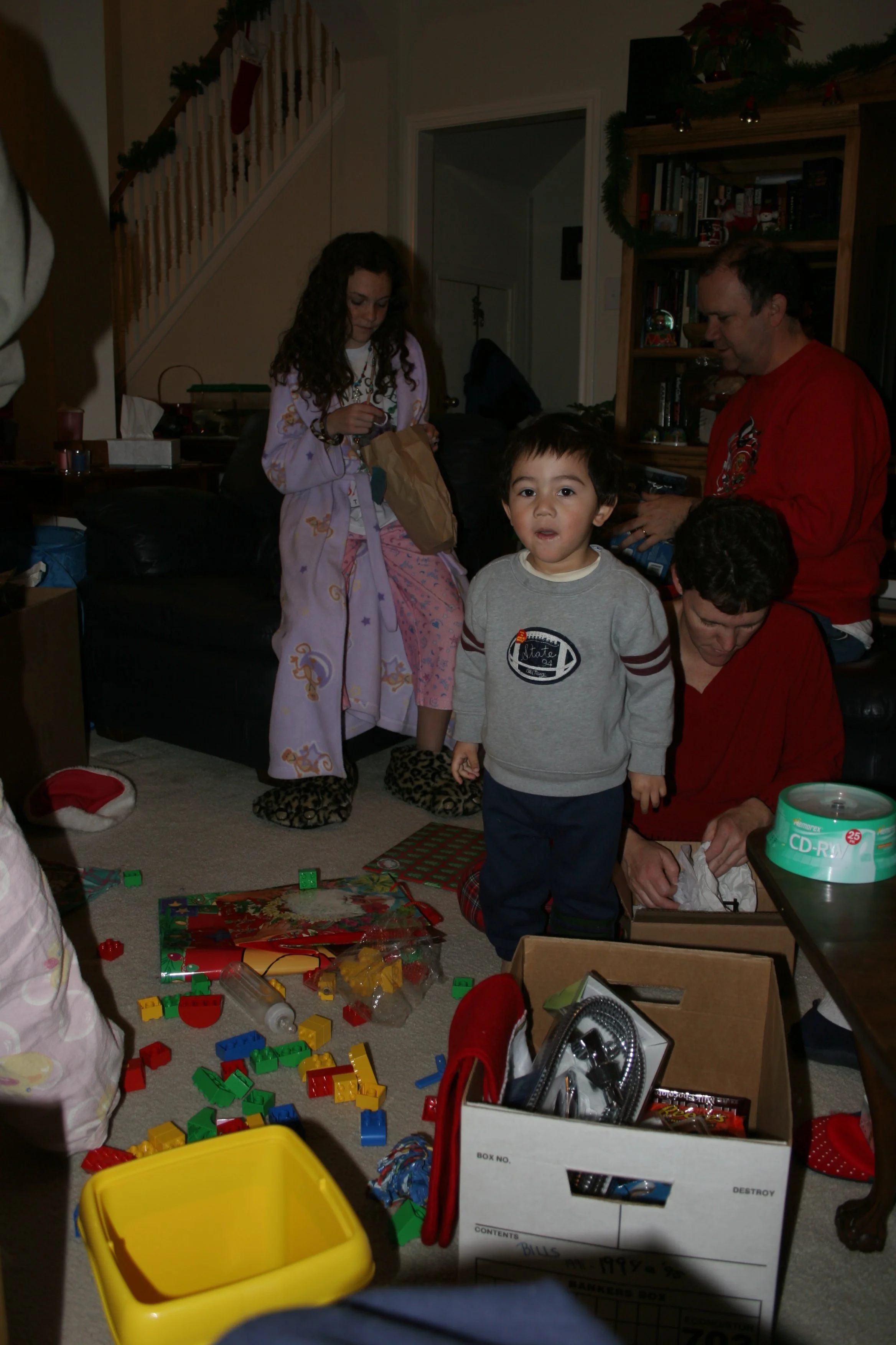 2004-12-24 TO 28 CHRISTMAS IN HOUSTON TEXAS (10).jpg