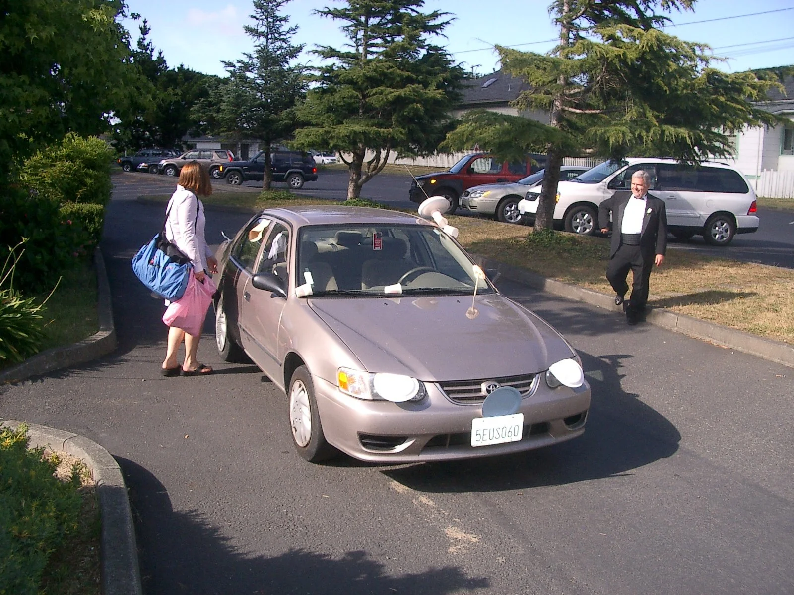 2004-6-12 LARRY AND KATRIS WEDDING IN EUREKA CALIFORNIA (12).JPG
