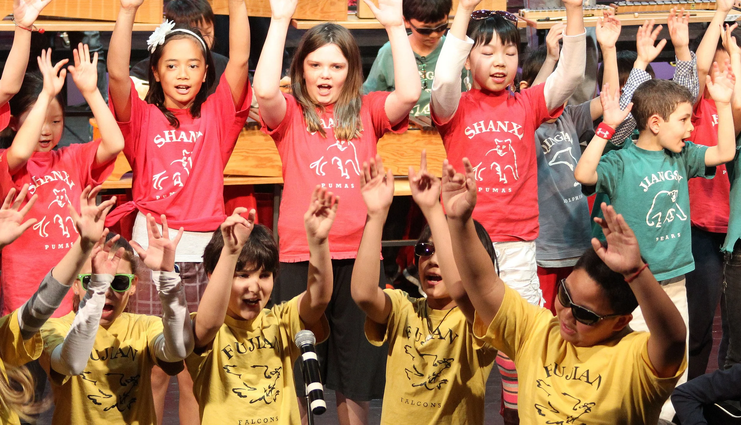 SPRING CONCERT SAS - 2013-03-21 (55).JPG