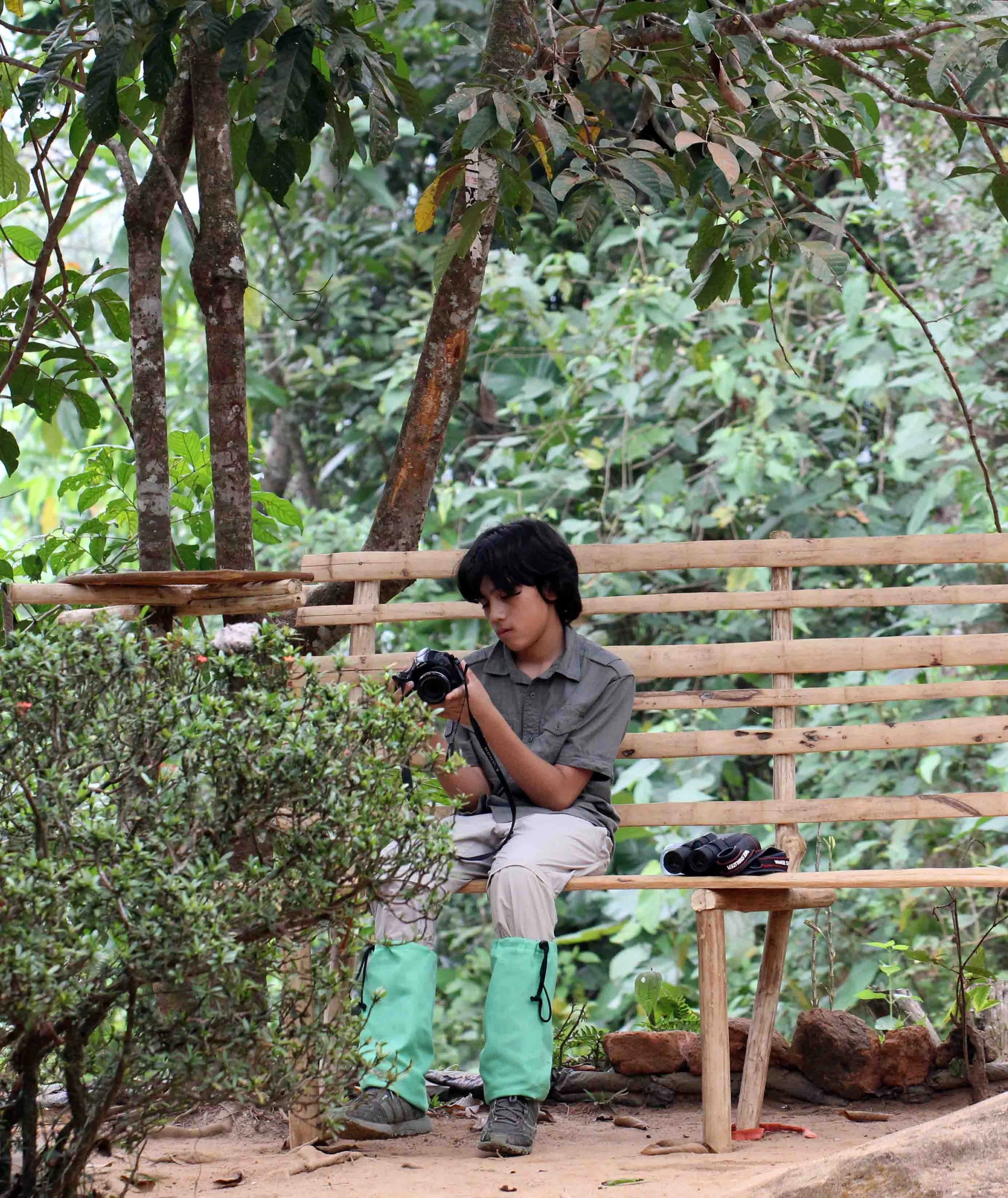 KITULGALA FOREST PRESERVE, SRI LANKA (50).JPG