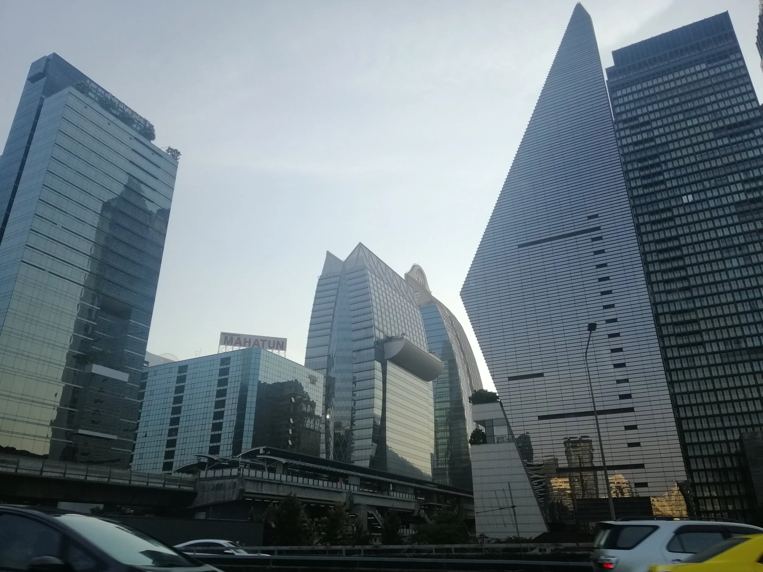 2018 Trip to BKK with Cokie Motorcycle Trip (350).jpg