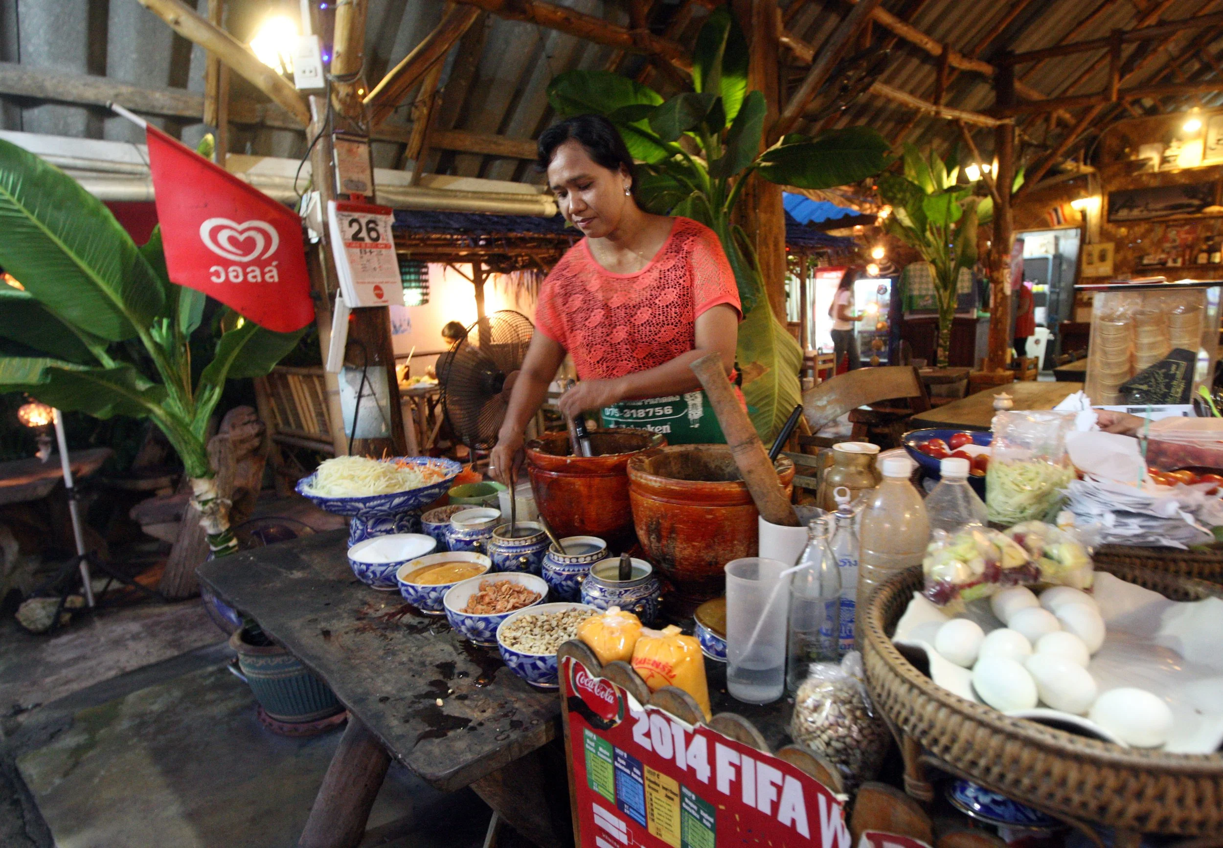 2014 Lanta Summer Fun (162).JPG