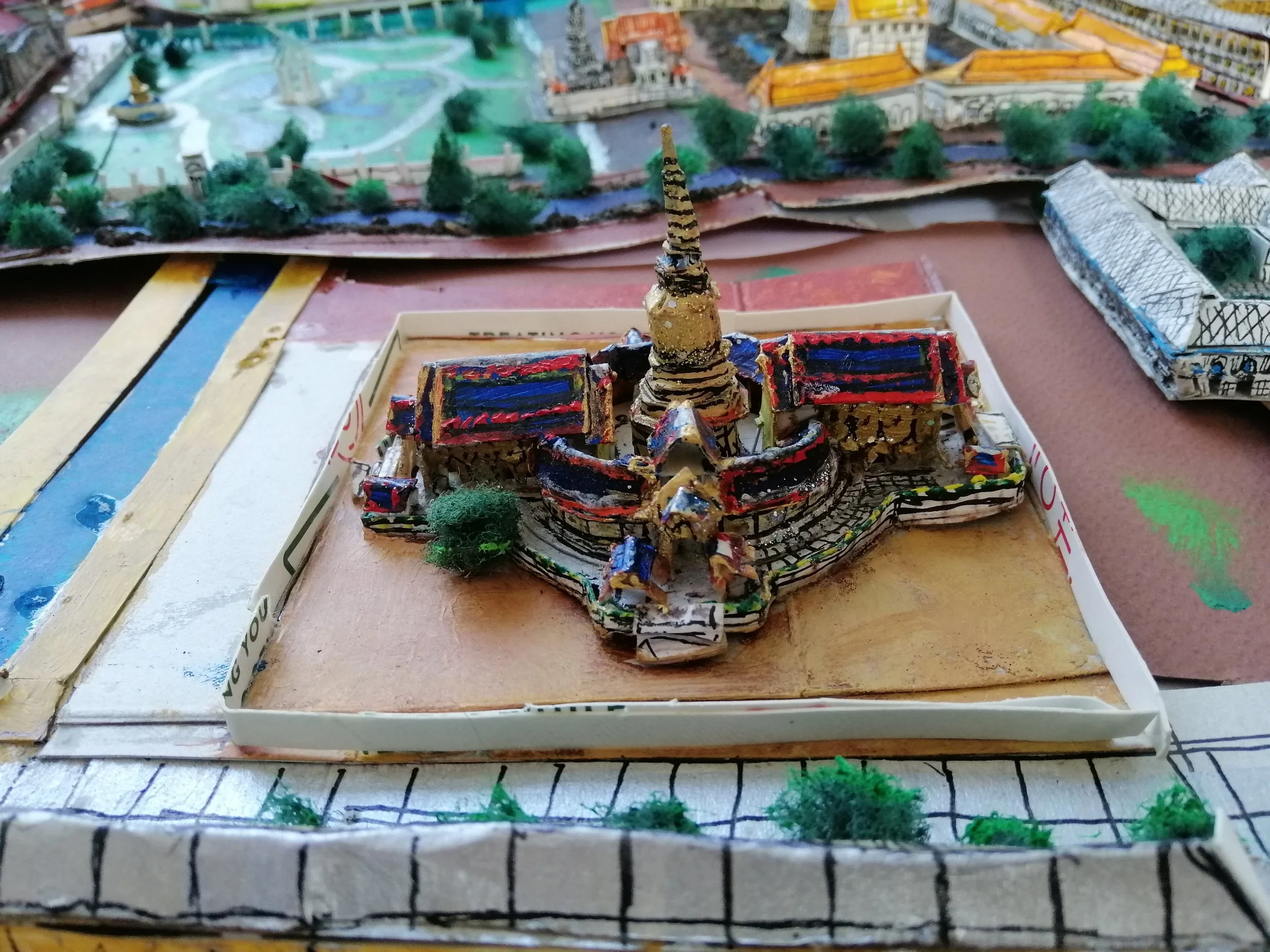 2021 - Cokie's Model City Exhibition at BPS (40).jpg